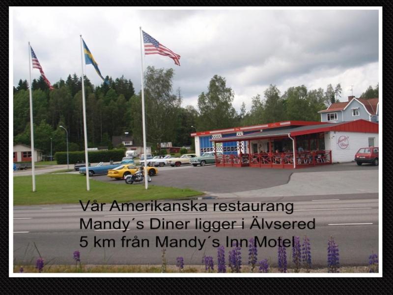 Photo 27