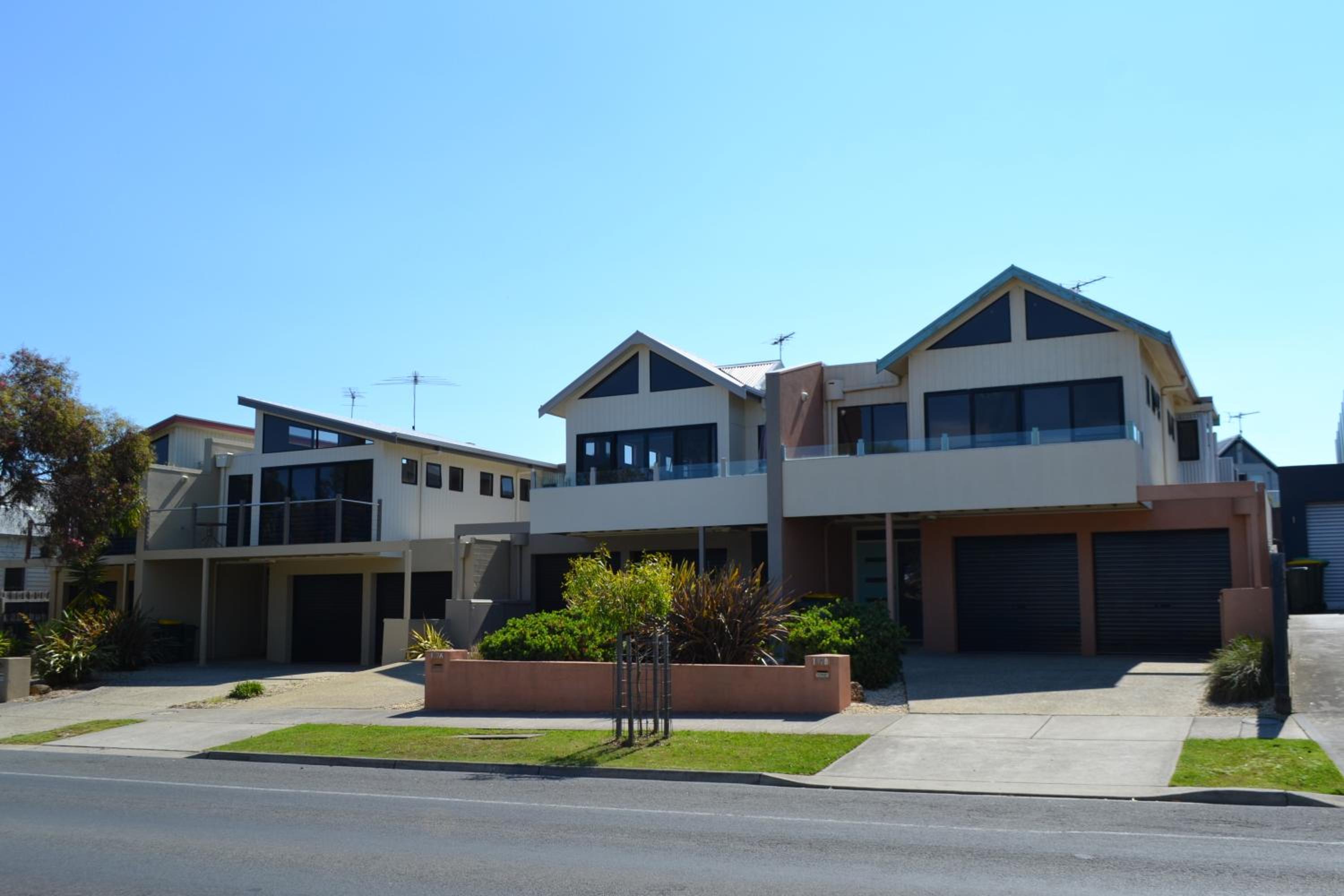 Torquay Vacations - Fischer Torquay by Gold Star Stays - Property Image 4