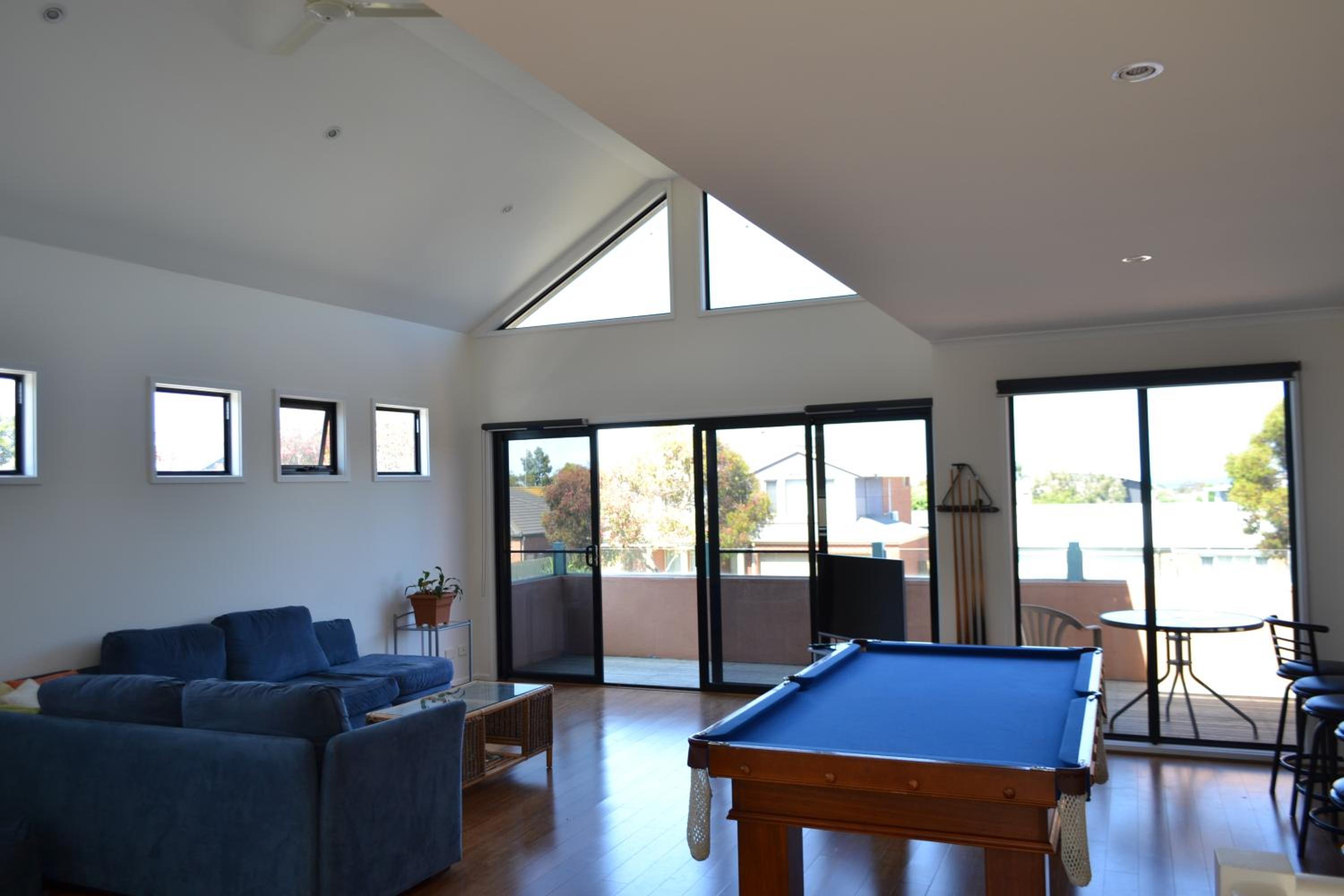 Fischer Torquay by Gold Star Stays