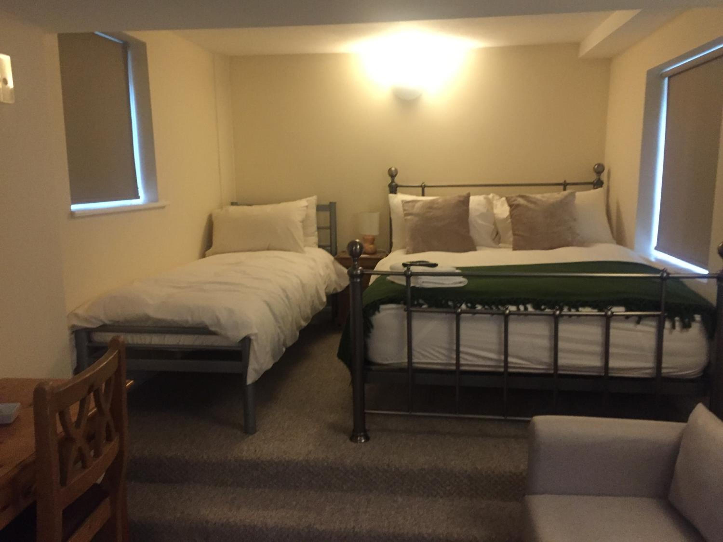 Photo 43