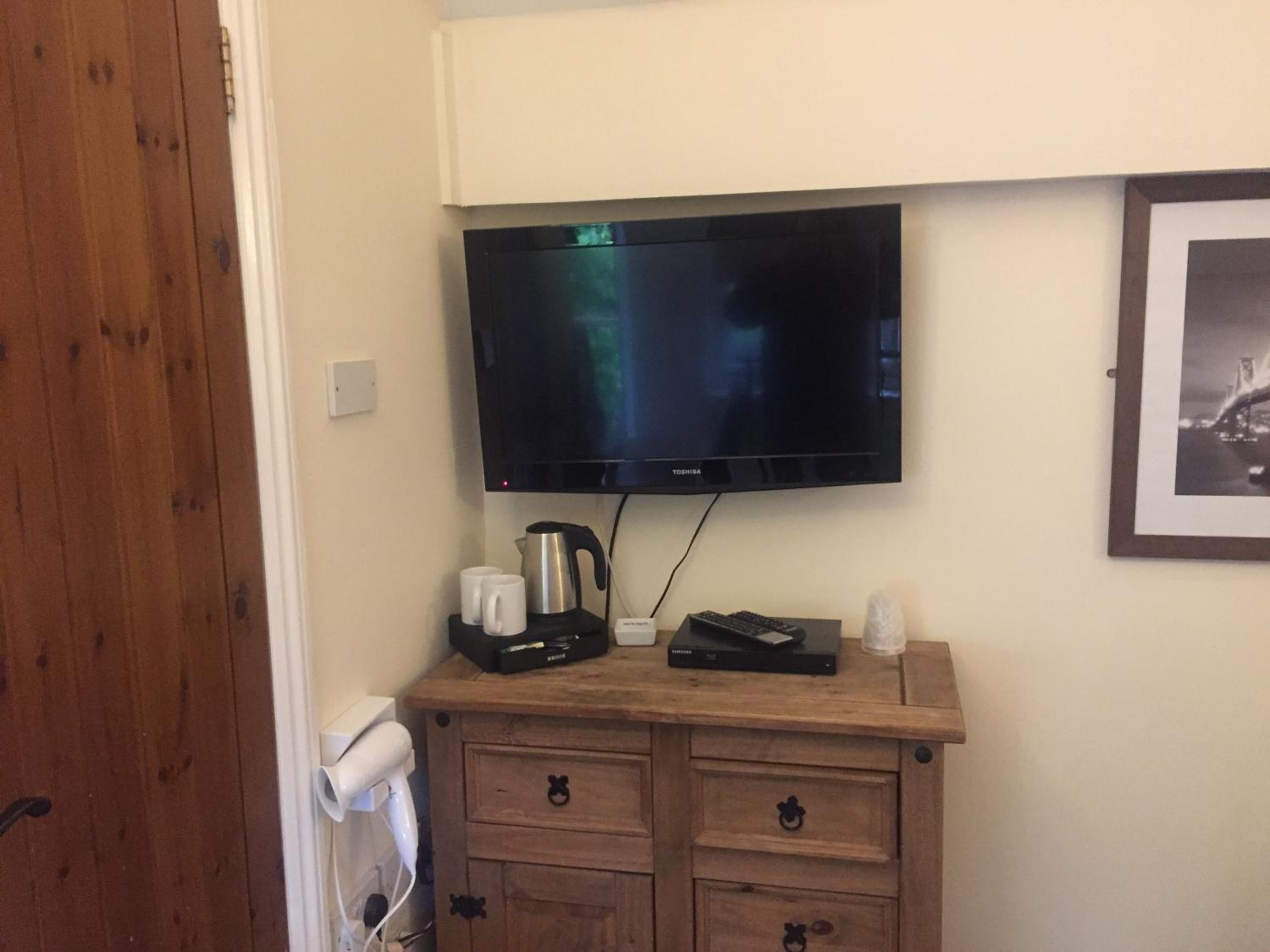 Photo 21