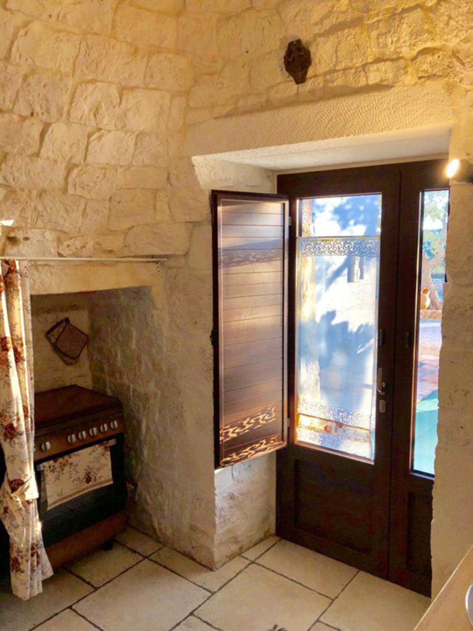 Photo 22