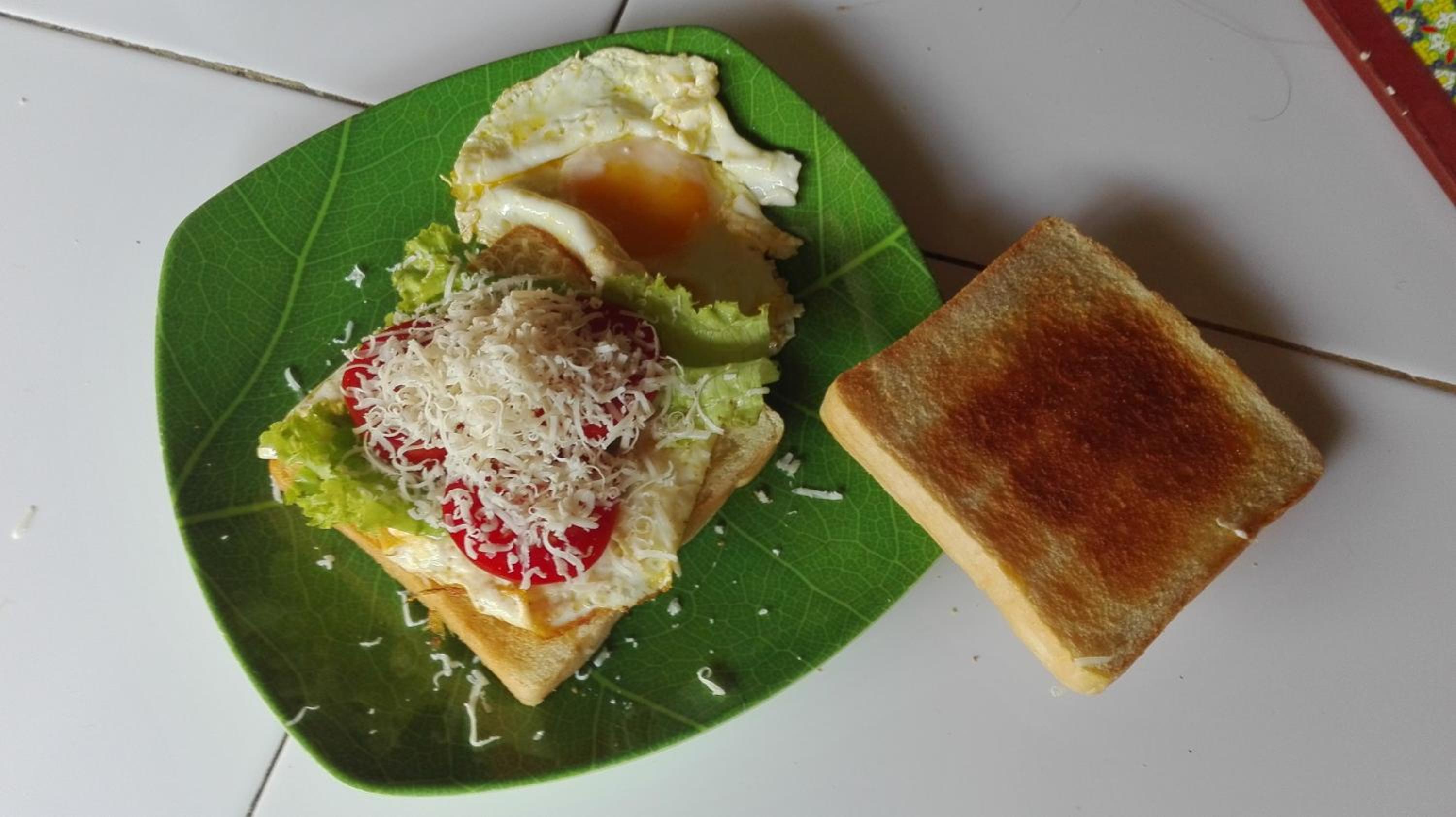 Fidodido Guesthouse Jungle trekking only book with us if you stay on here