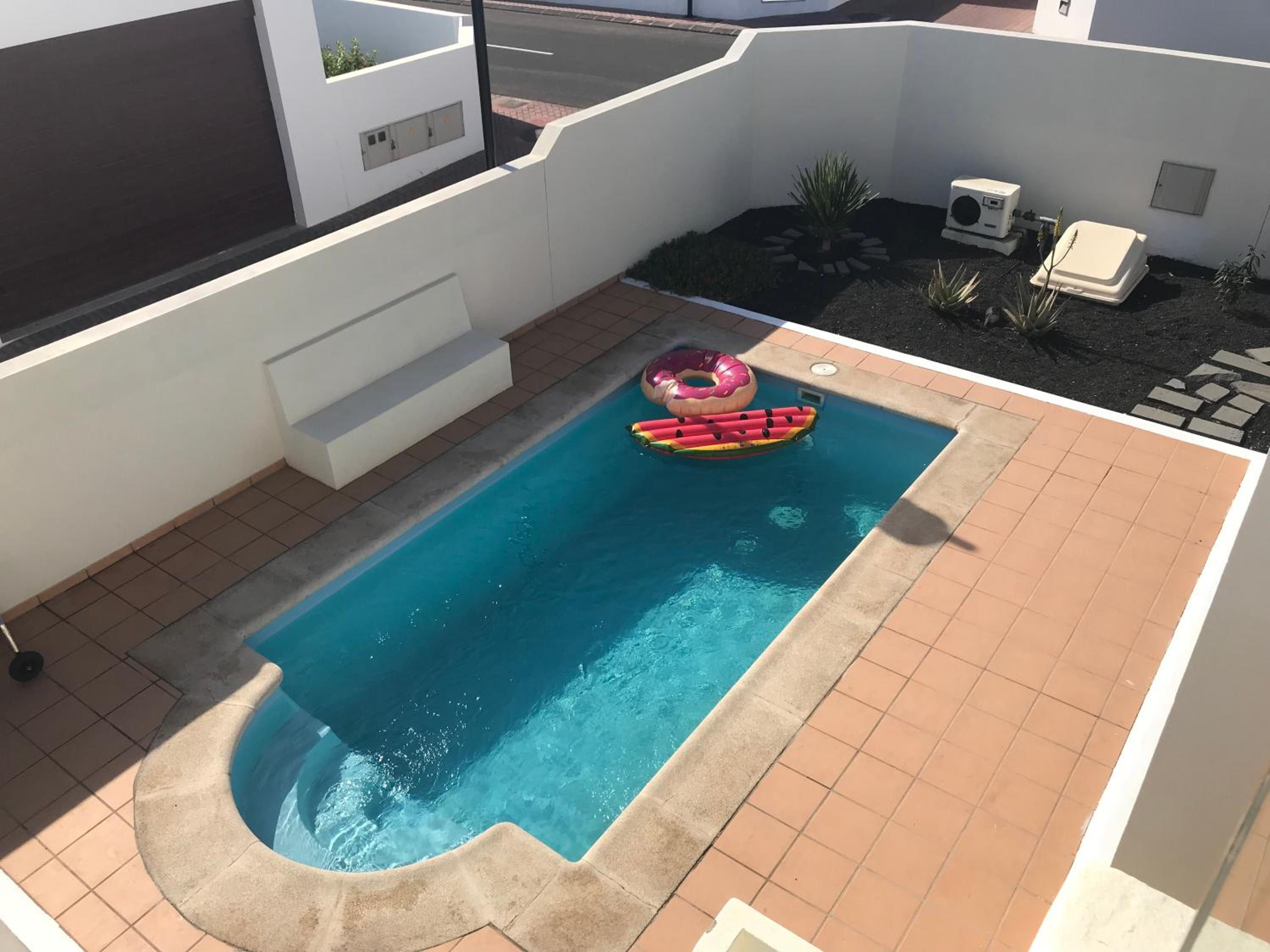 Buganvilla 19 forever view 3