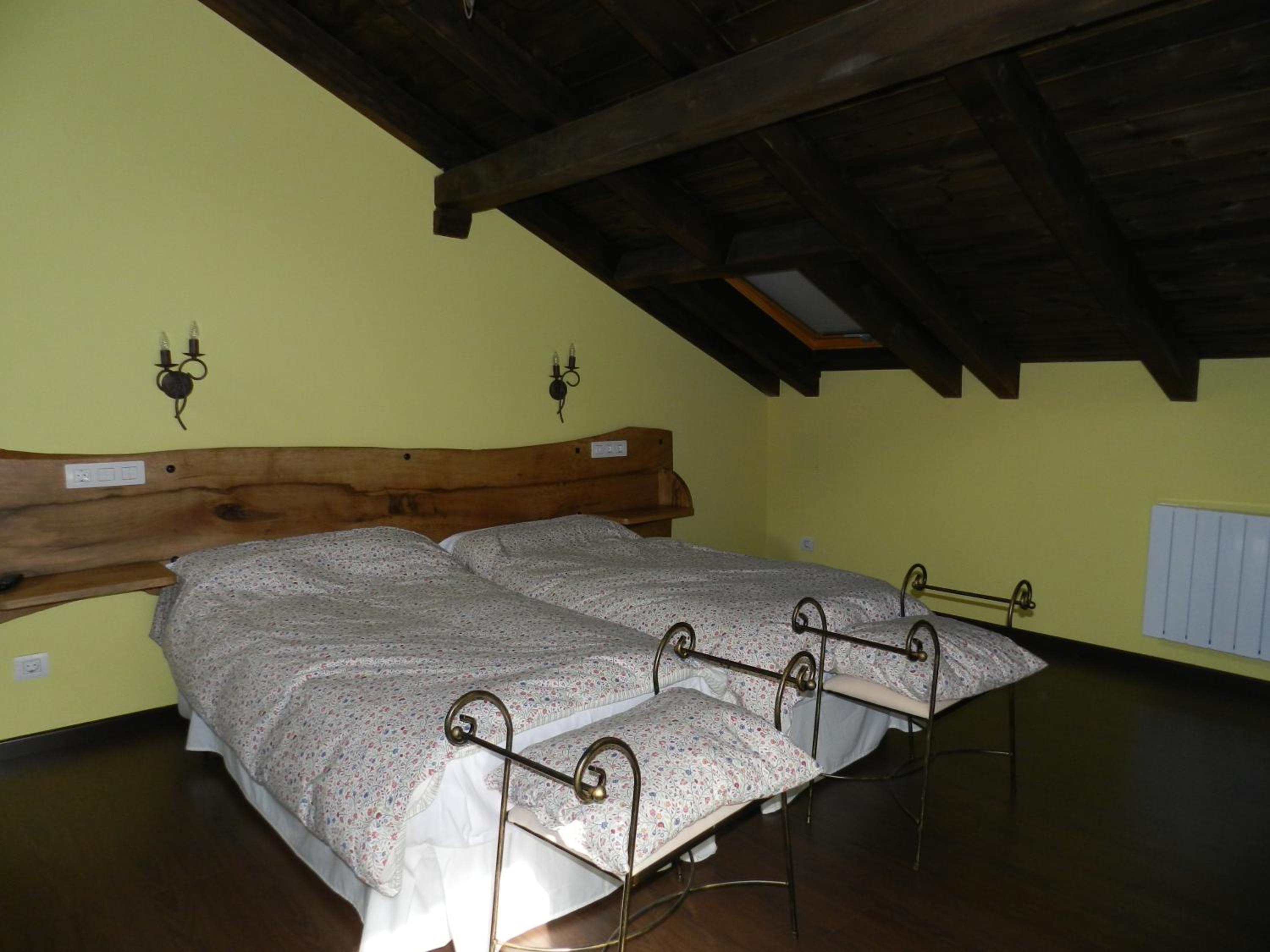 Photo 43
