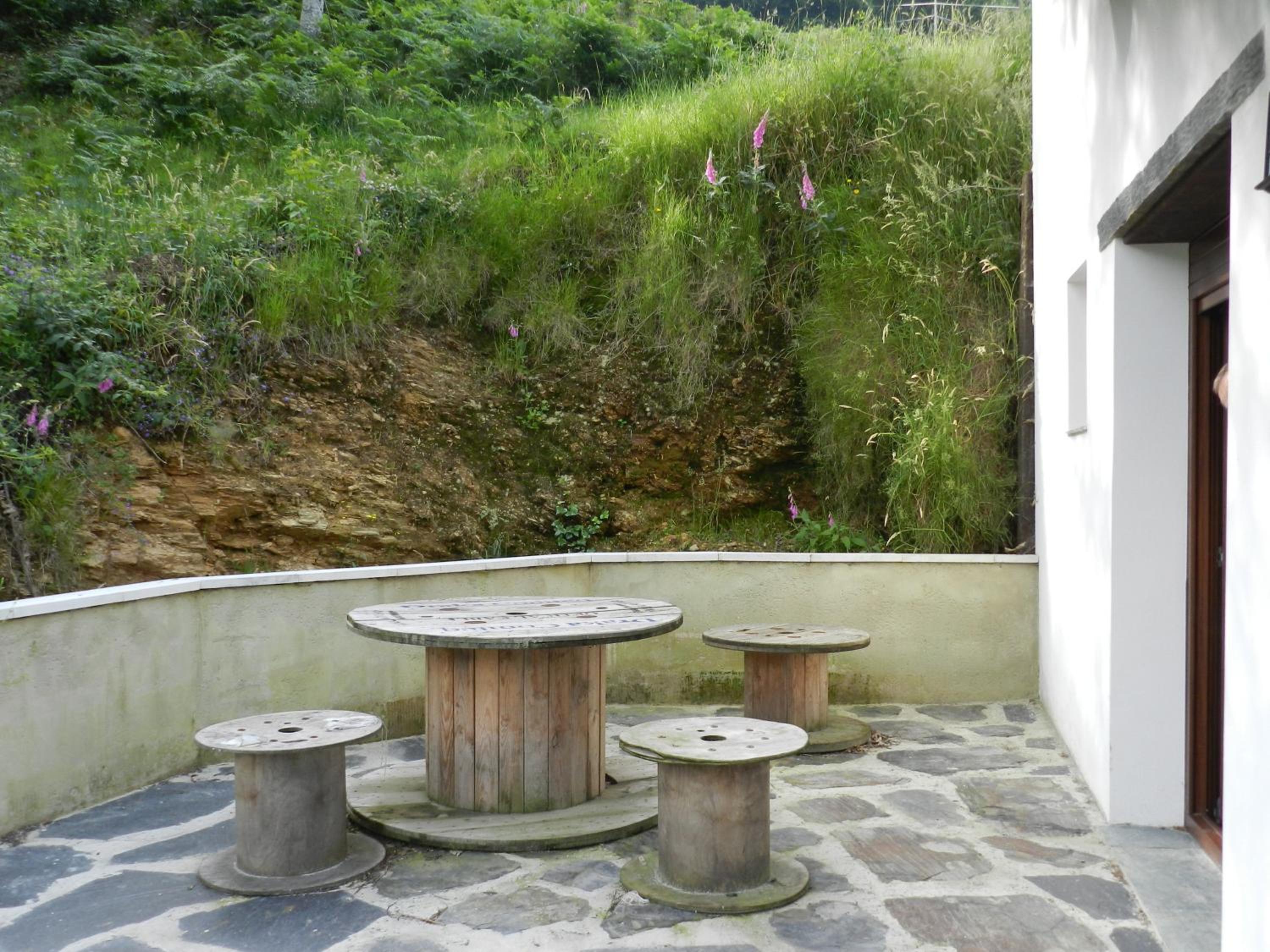 Photo 31