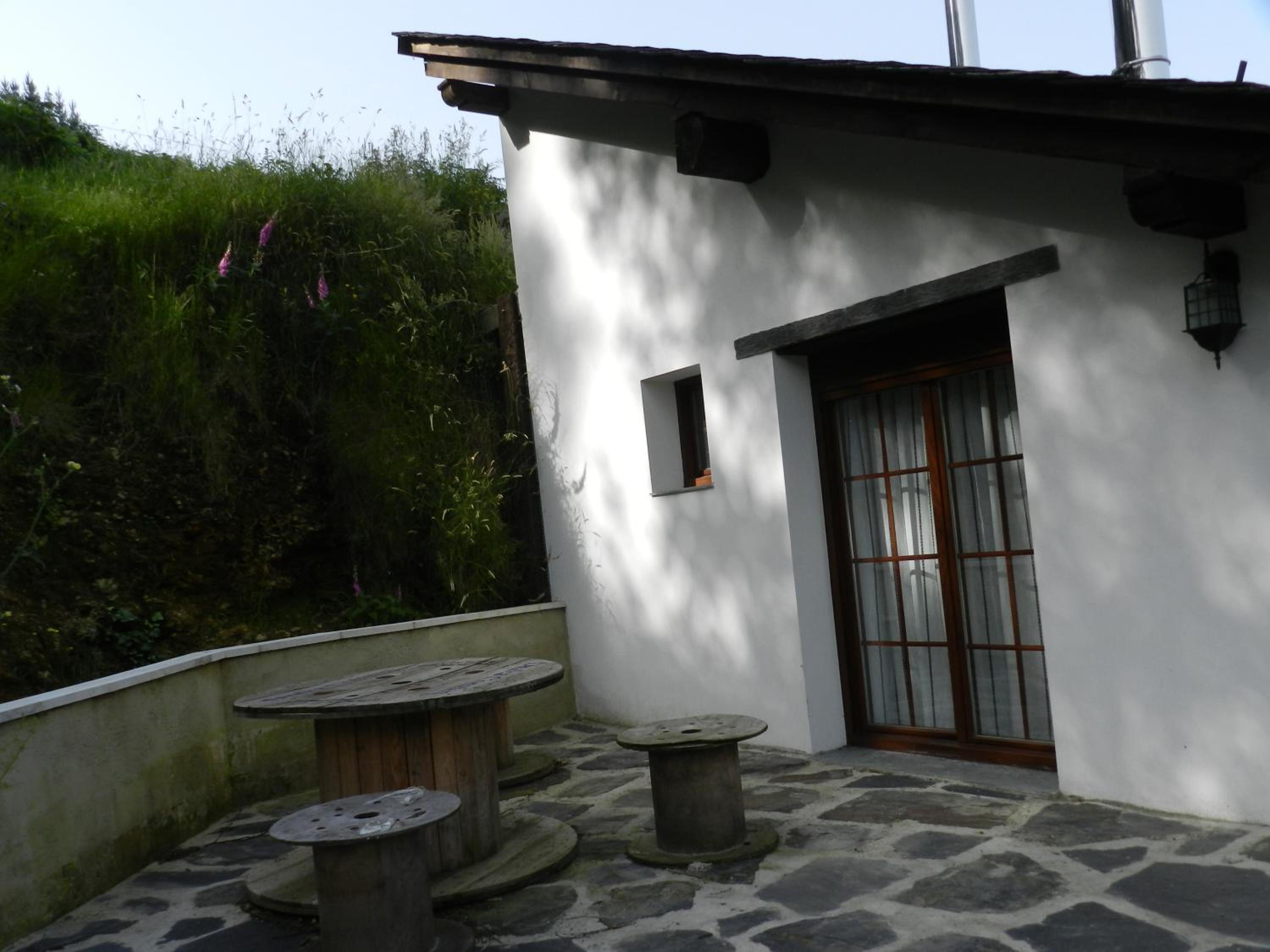 Photo 29