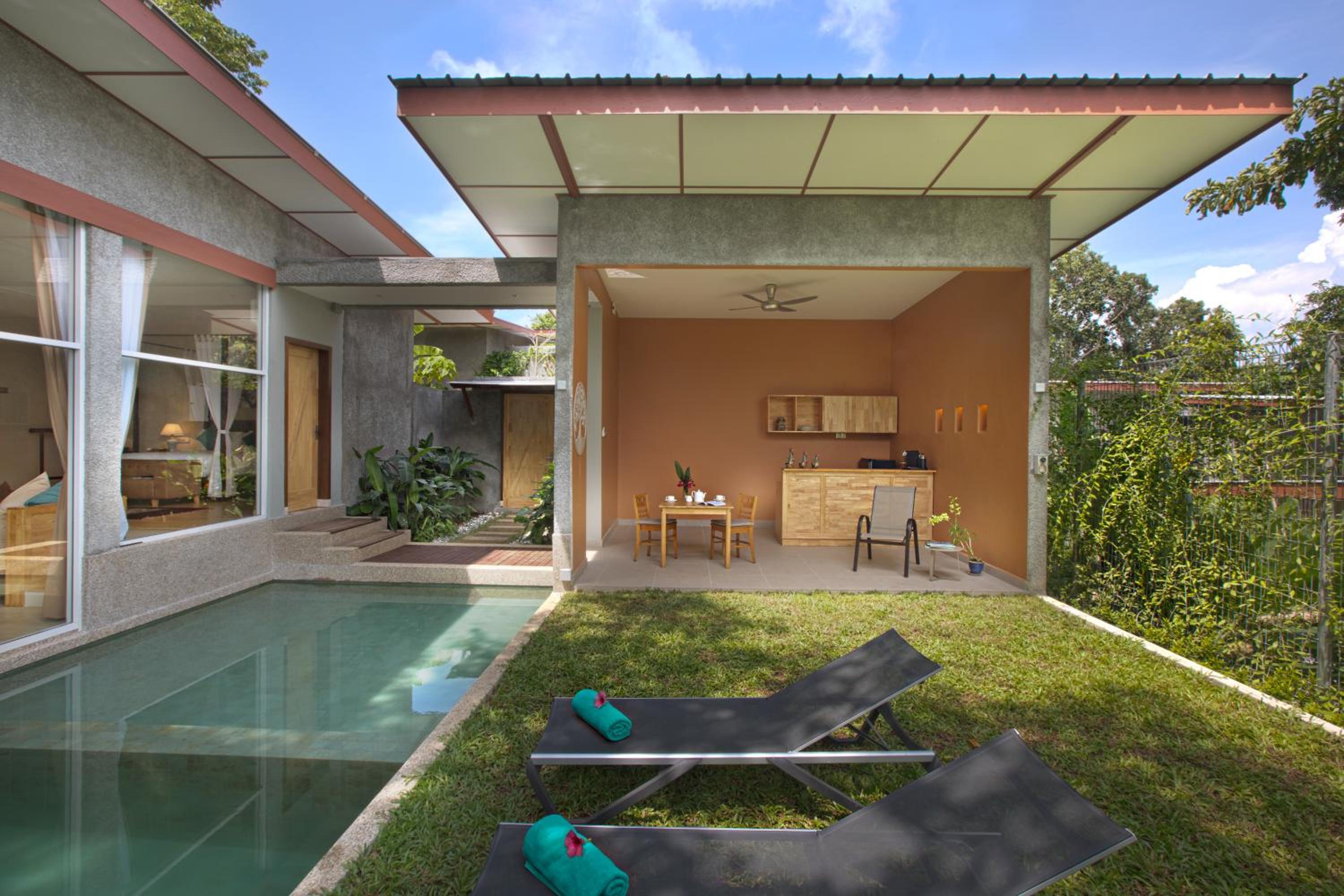 Photo 48