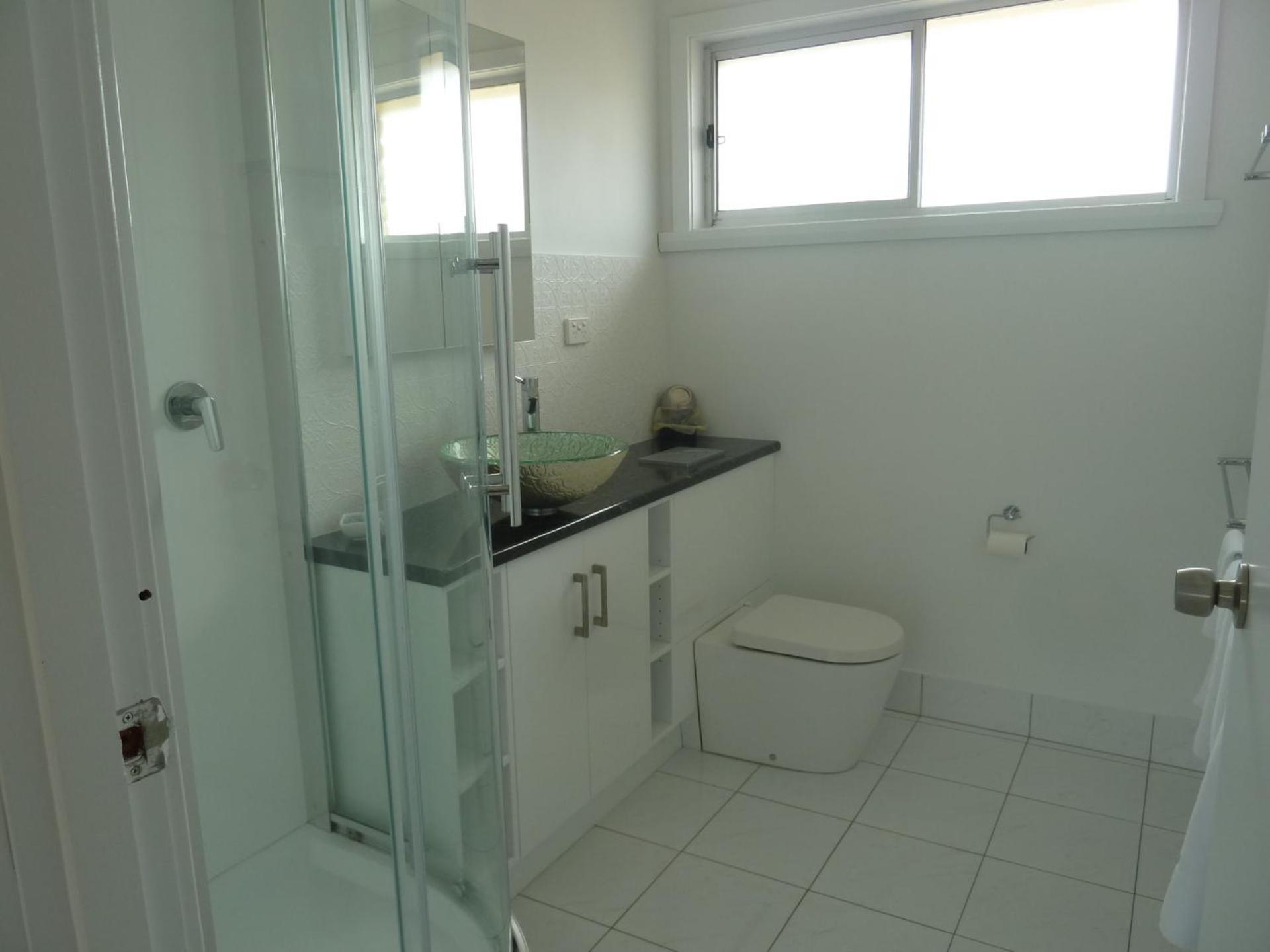 Central Location with Fabulous Sea Views view 5