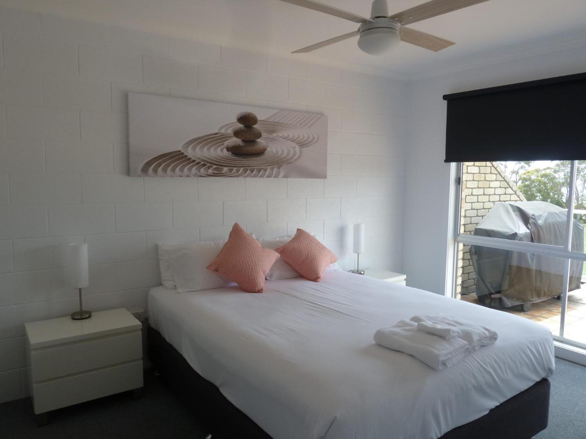 Central Location with Fabulous Sea Views view 3