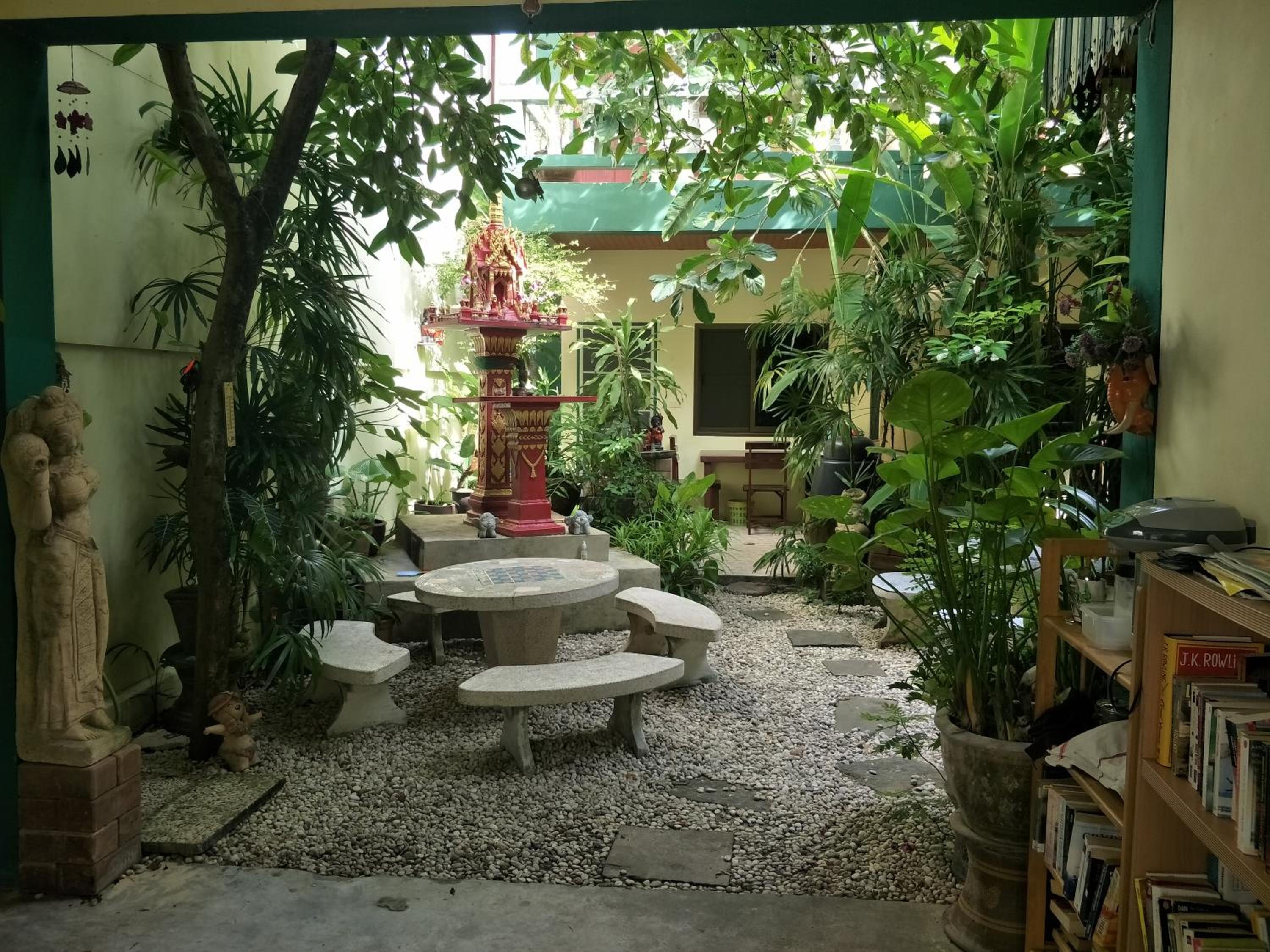 Photo 15