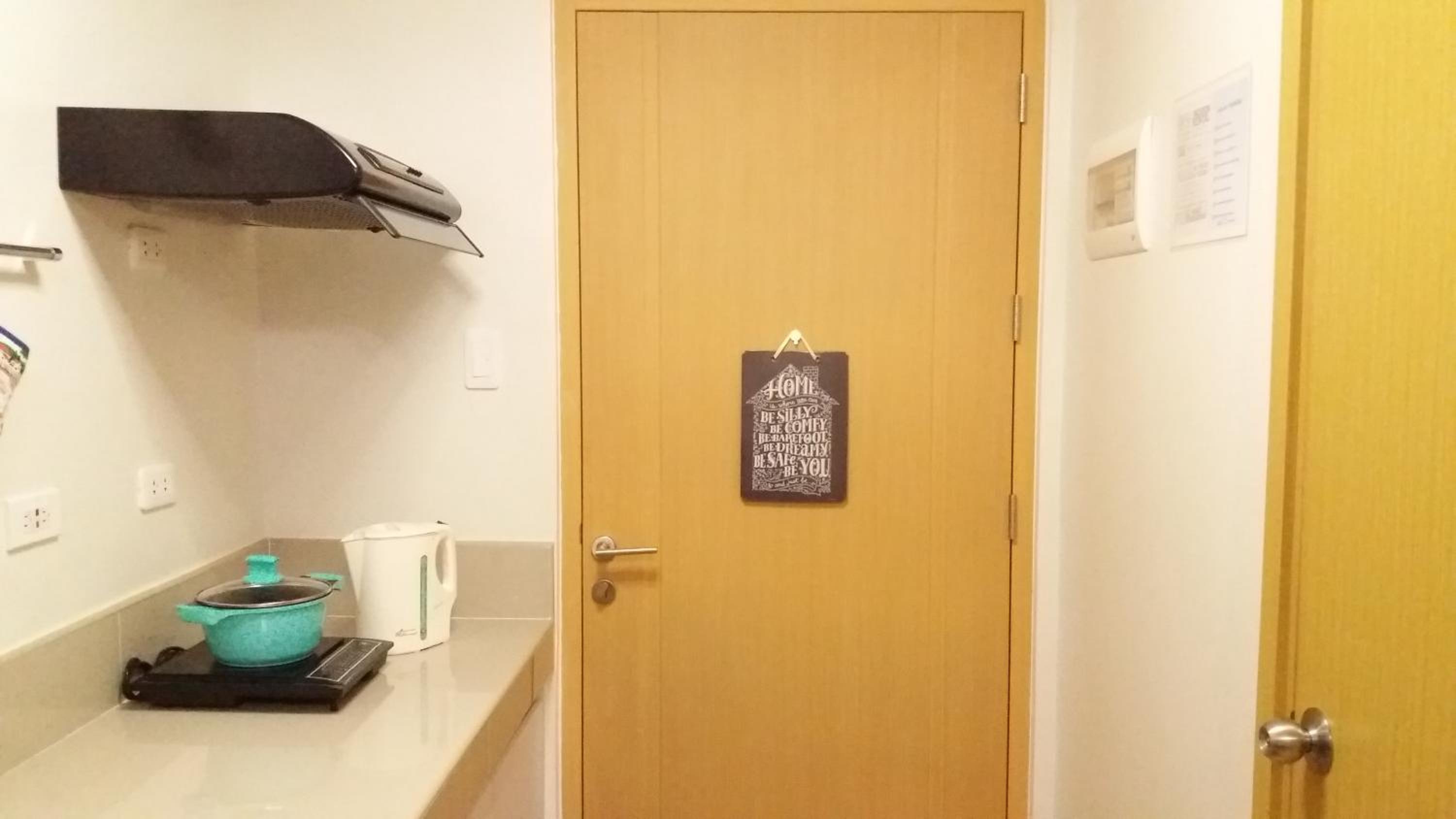 Photo 33
