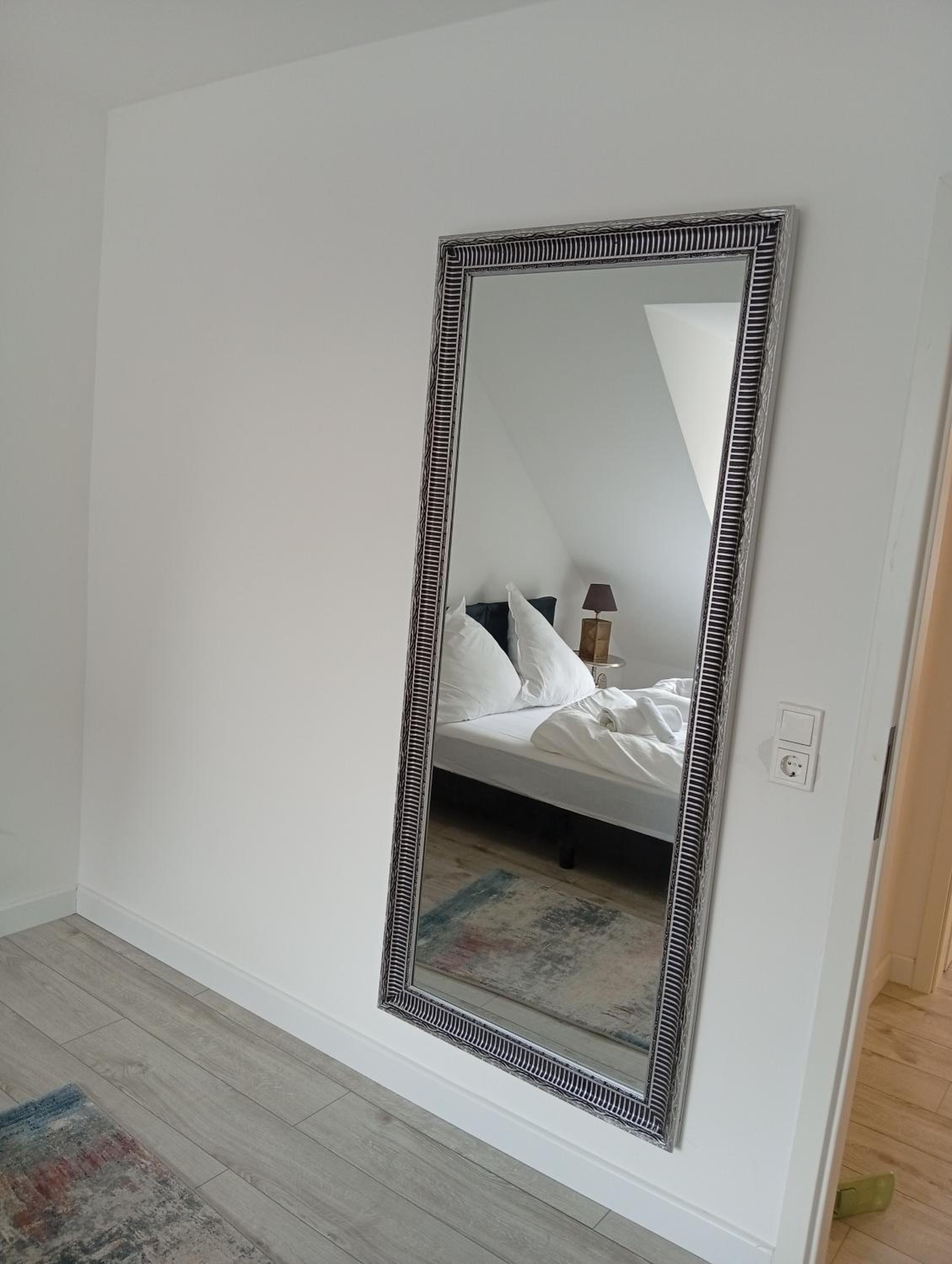 Apartamento Messe, apartamento con balcón en Cologne