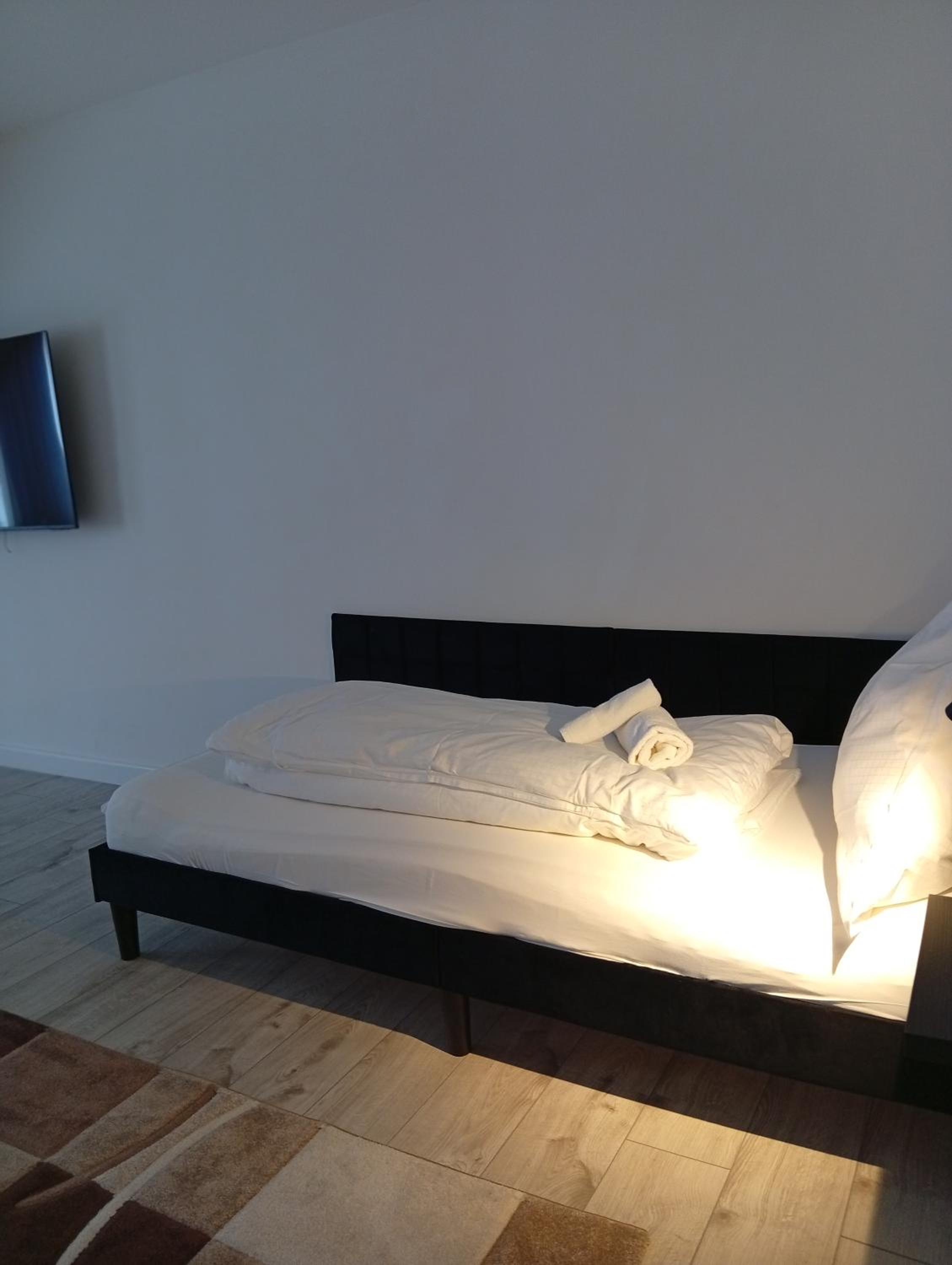 Apartamento Messe, apartamento con balcón en Cologne