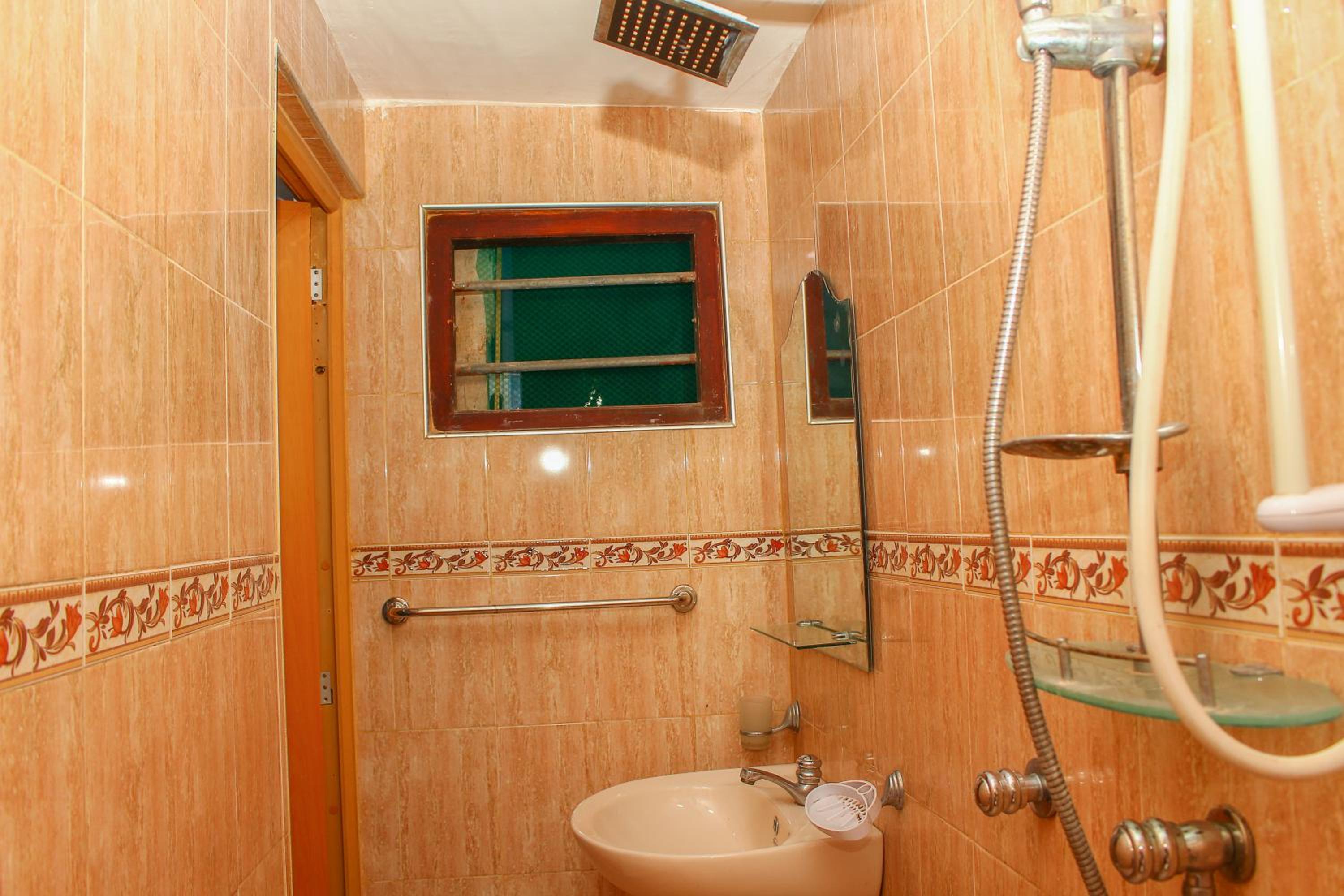 Photo 20