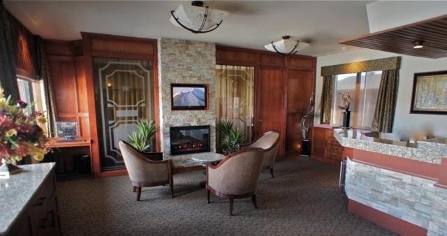 Hotel Motel Du Chevalier - Image 1