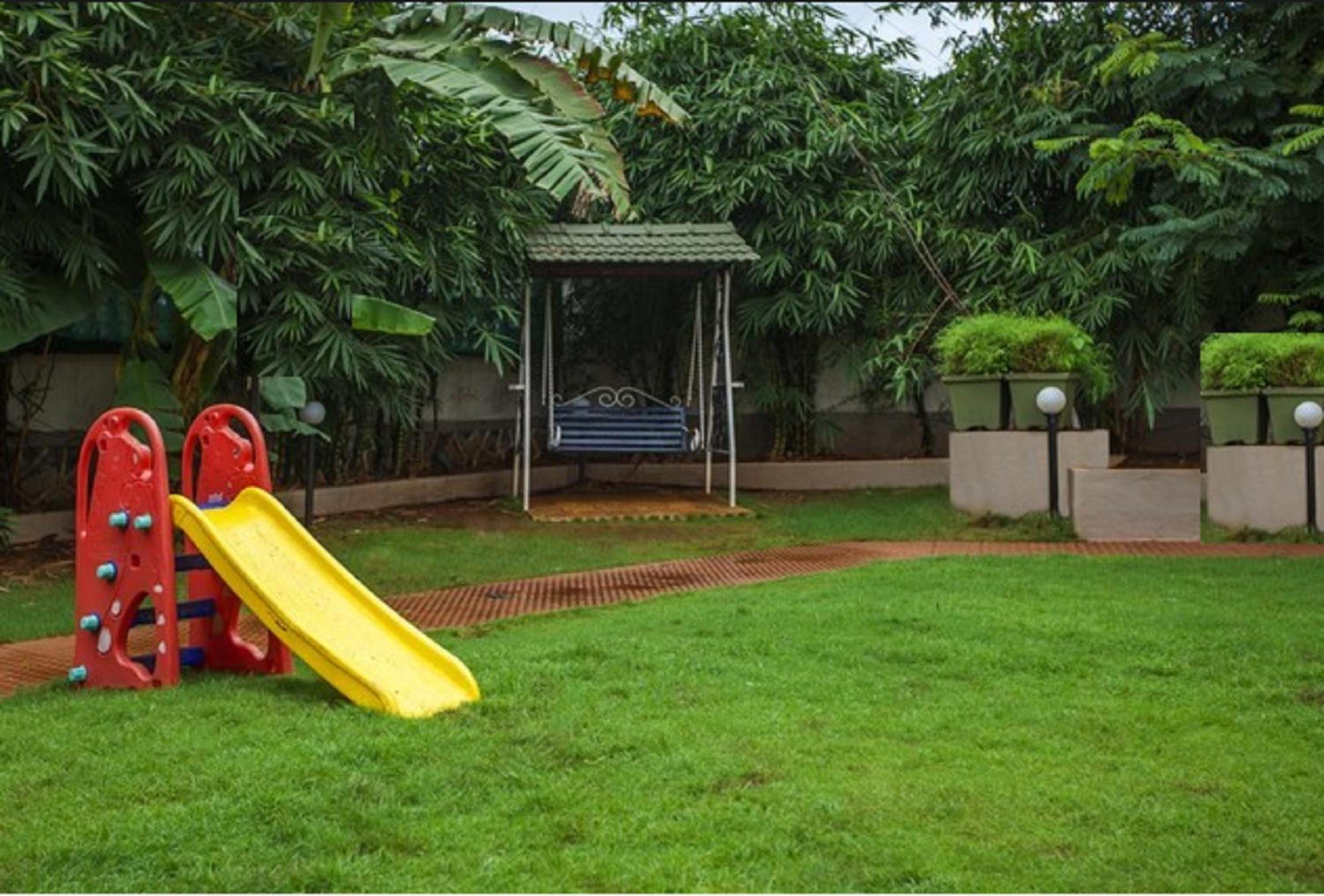 Sterling Lonavala