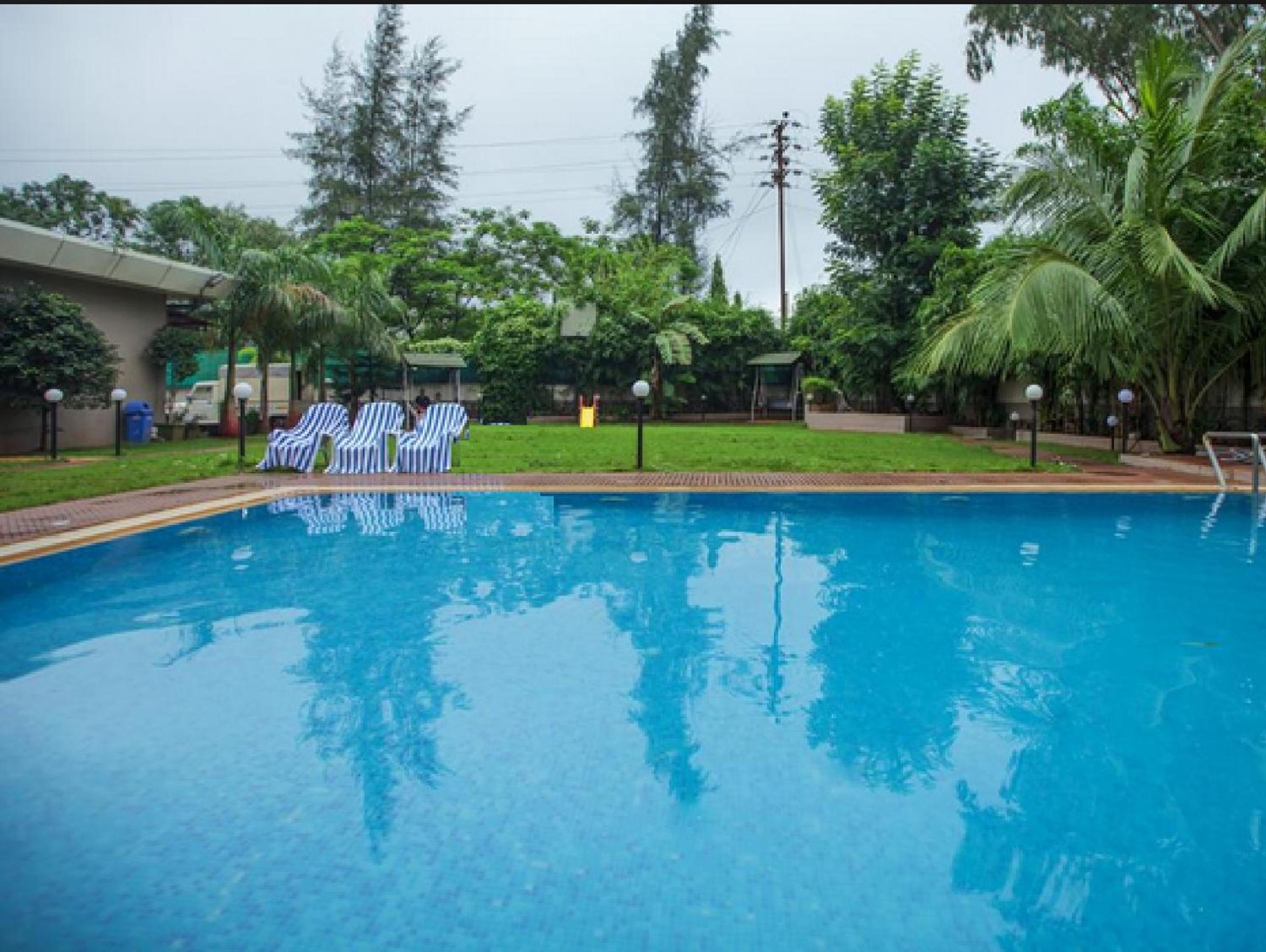 Sterling Lonavala