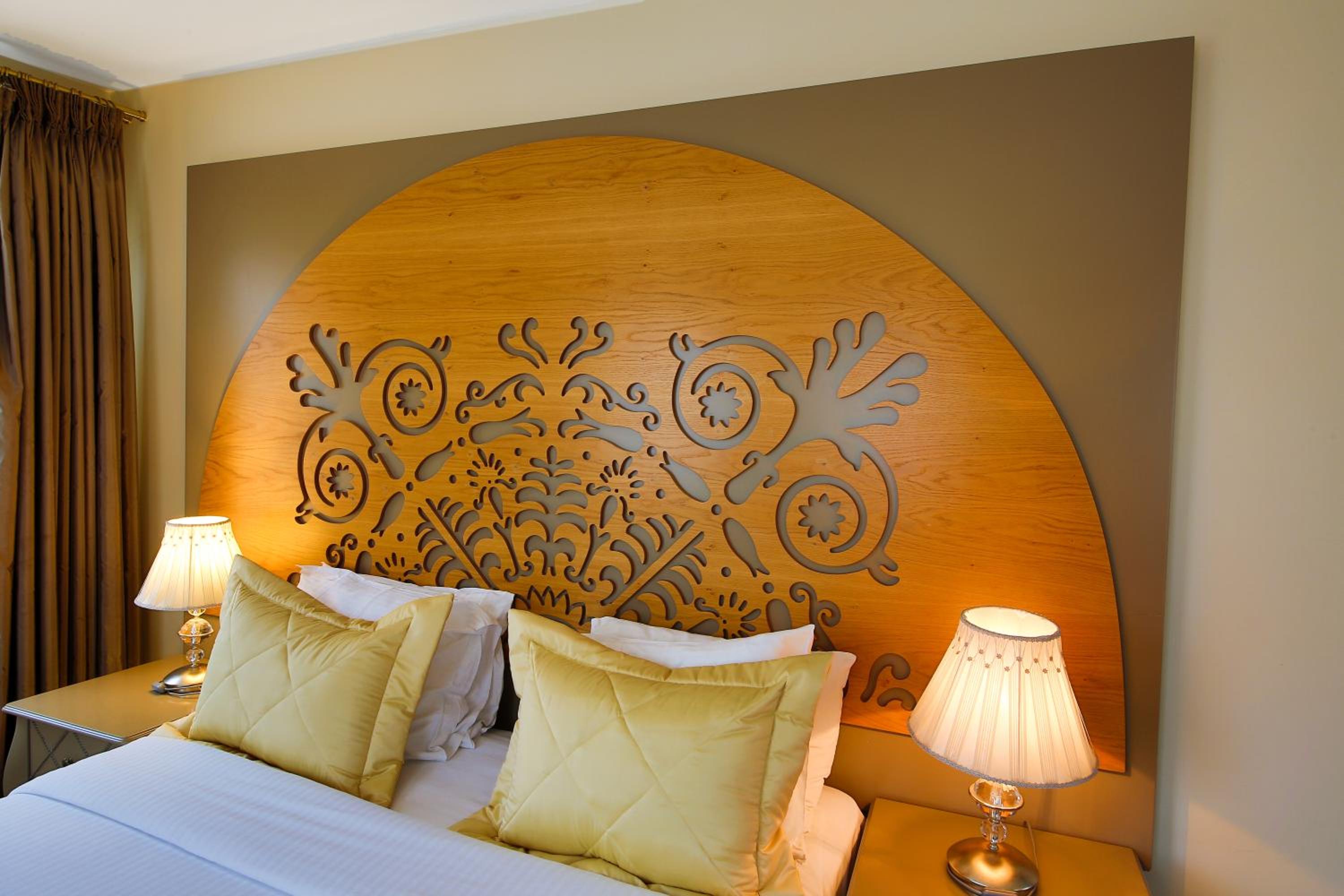 Katelya Otel - Image 29