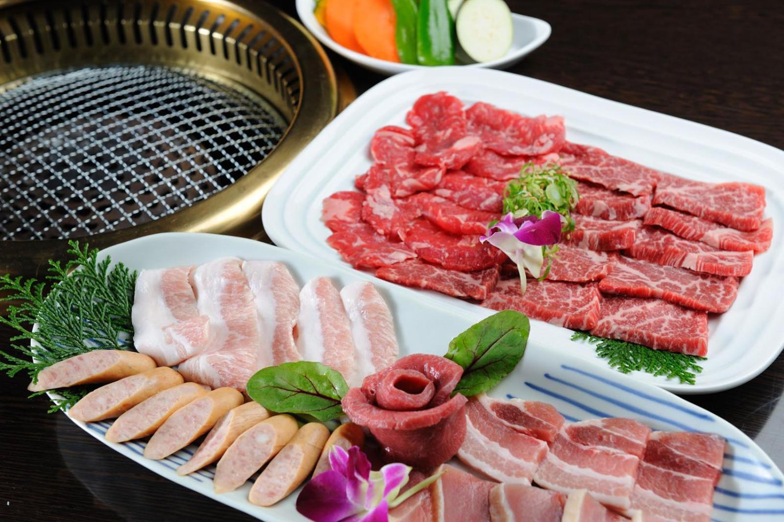 Kotohira Guest House en
