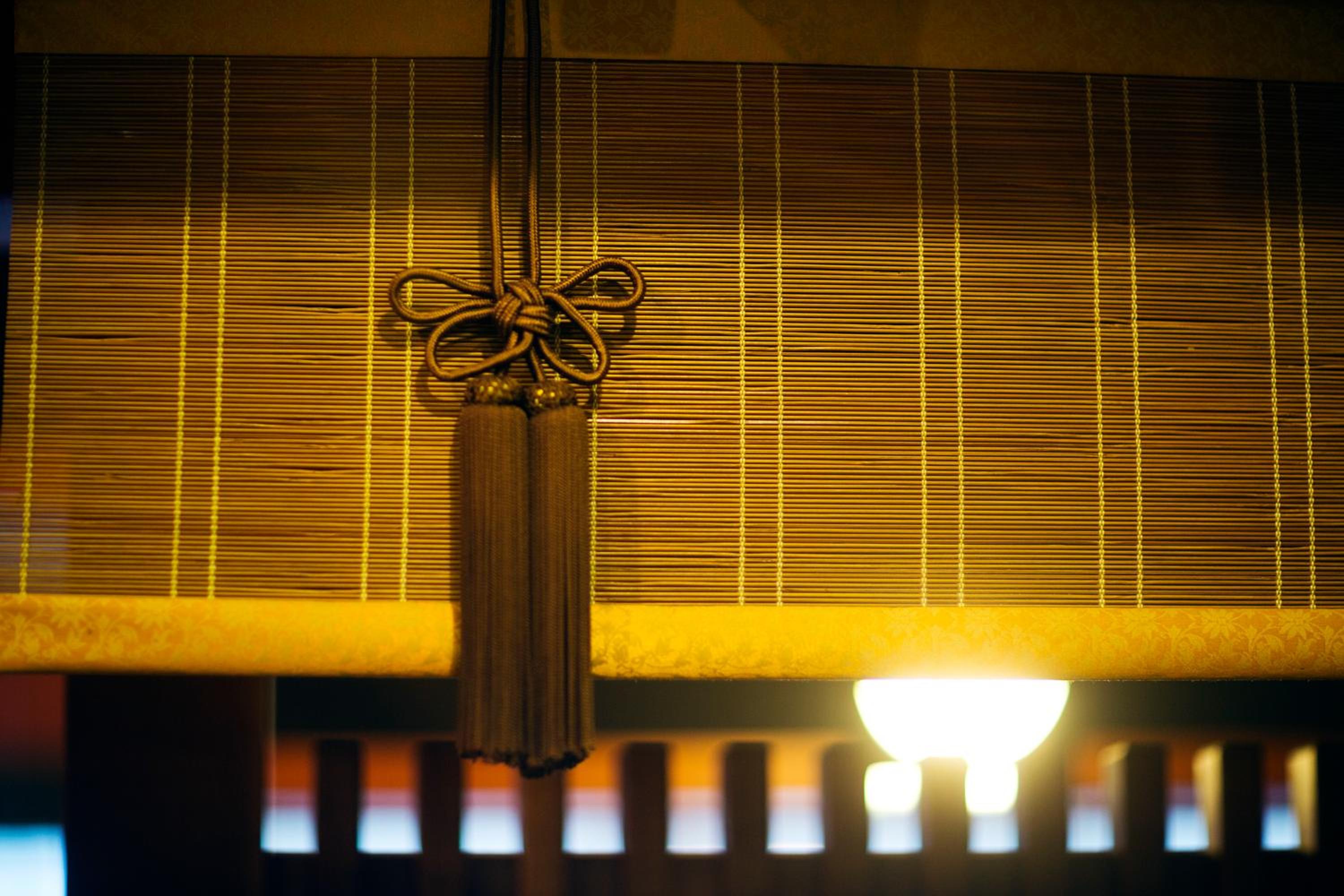 Kawaguchiya Kinosaki Riverside Hotel
