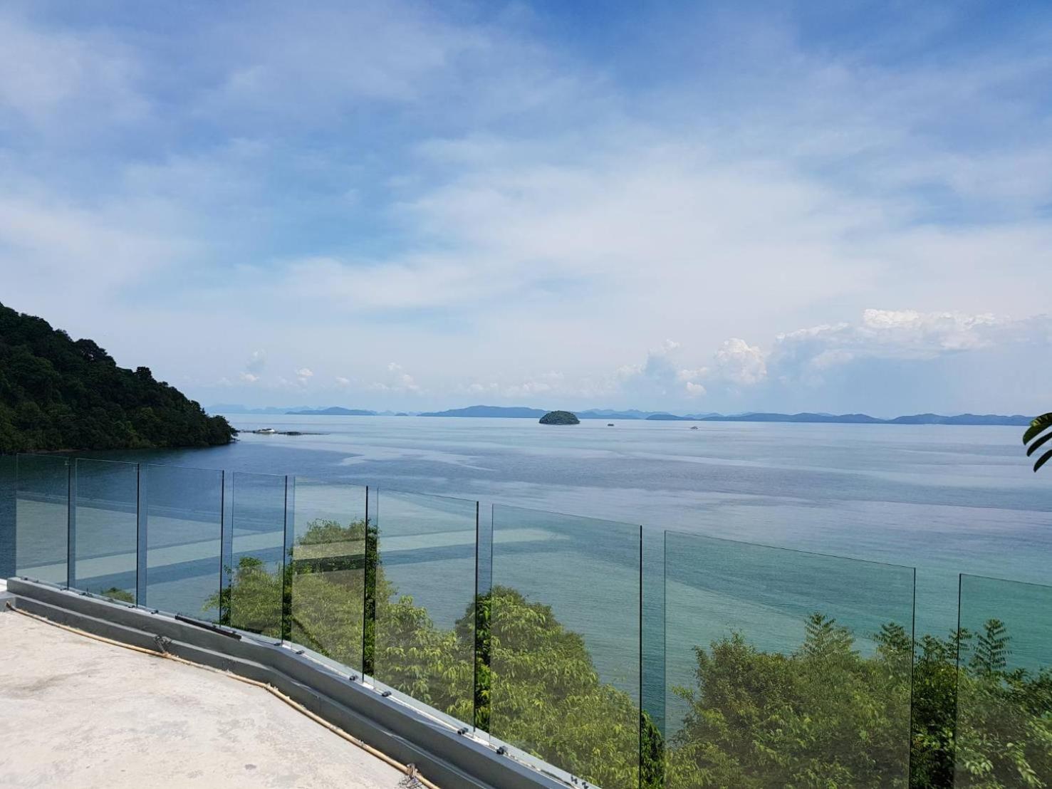 8IK88 Resort, Phuket - SHA Extra Plus
