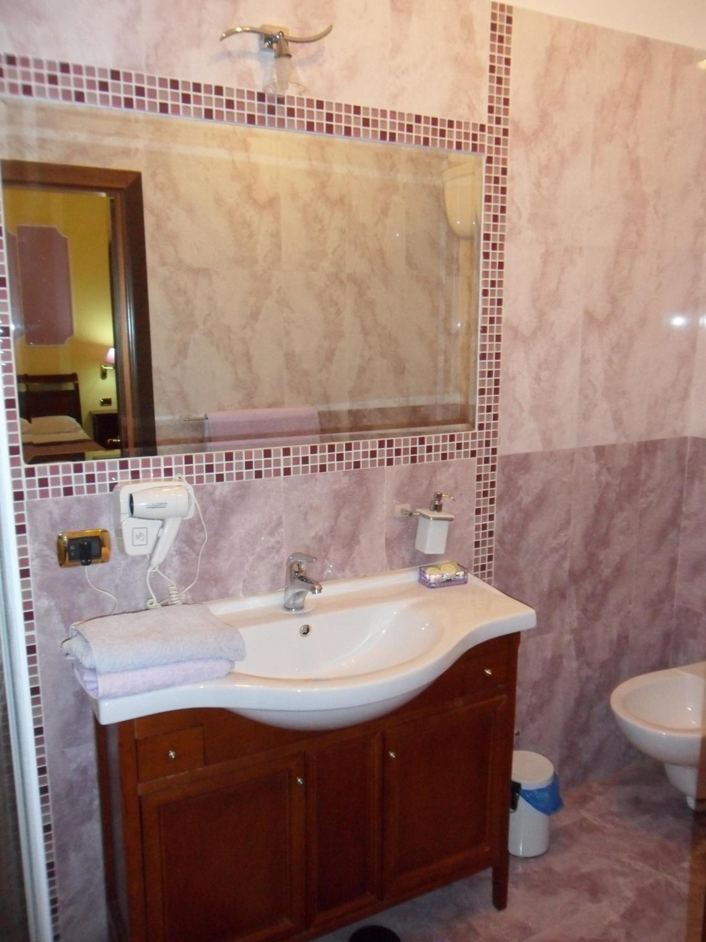 B&B Del Corso