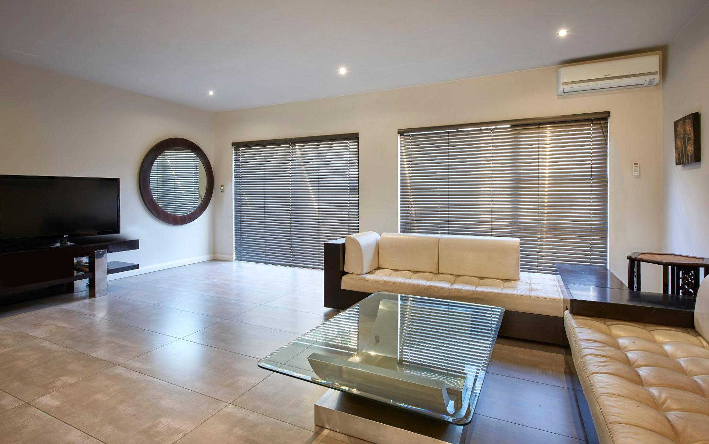 Dynasty Forest Sandown Serviced Apartments & Self Catering Hotel