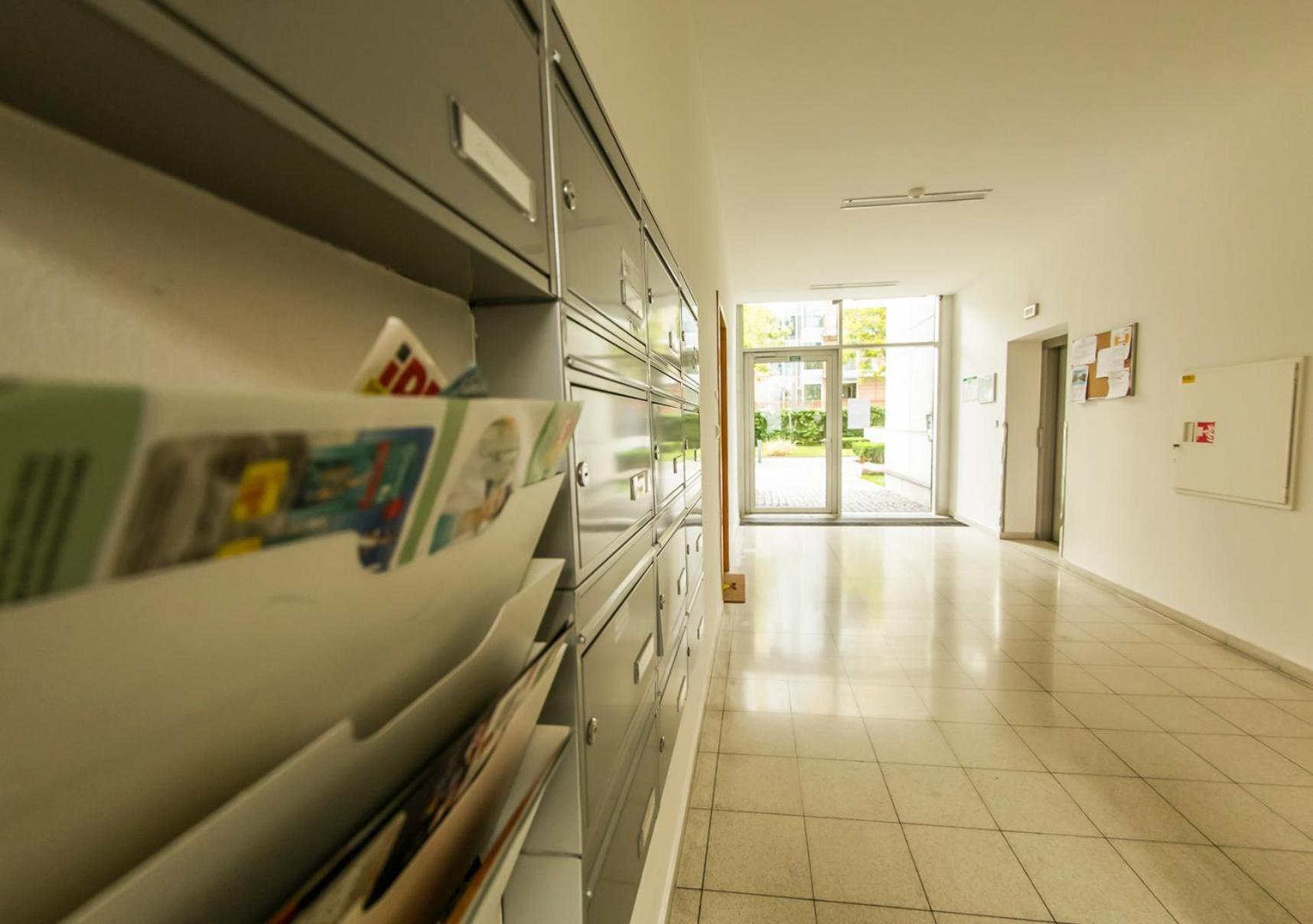 Spacious 130 m2 Apartment Near Center 2 Free Parking