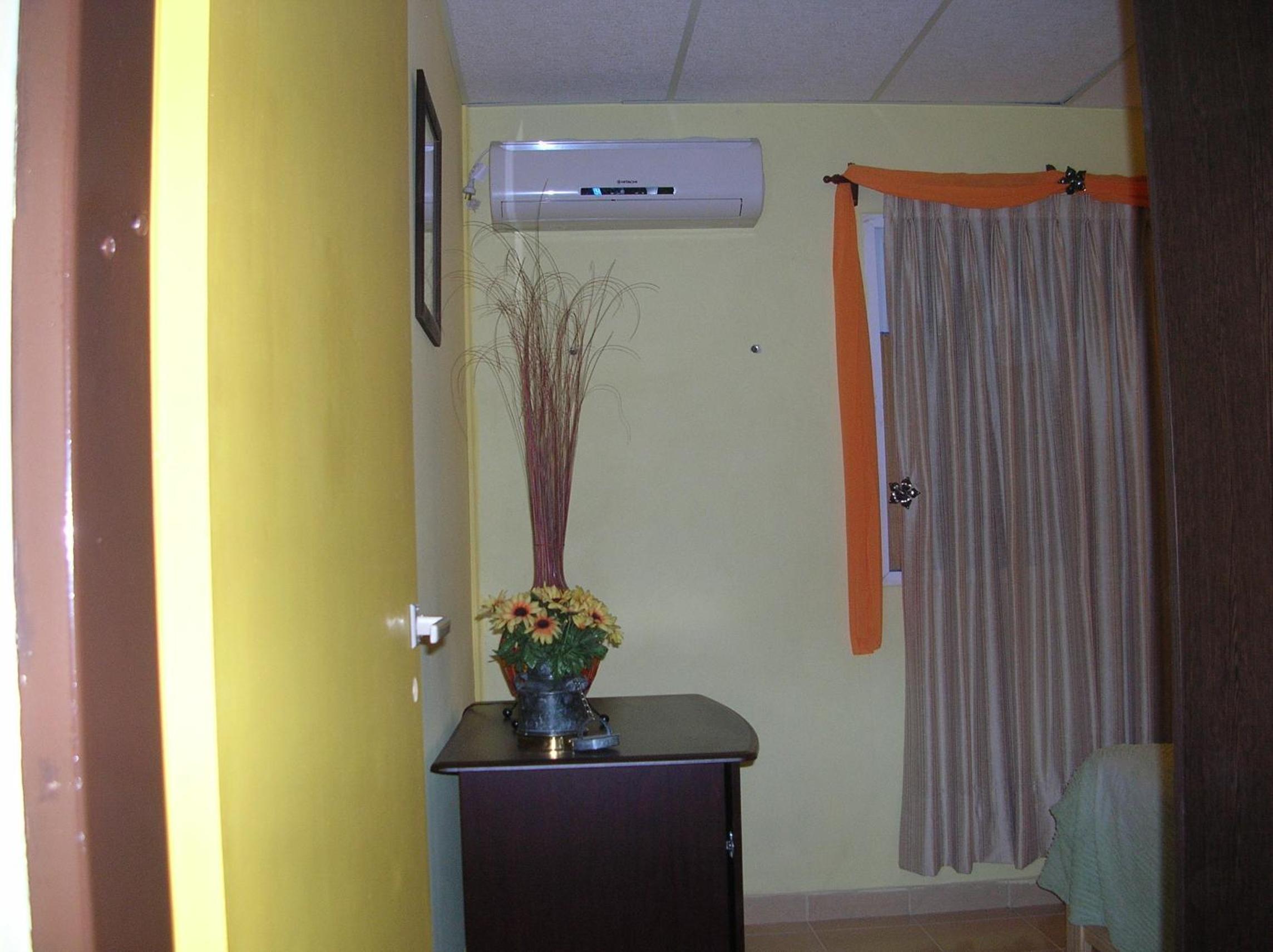 Bavarian Suites