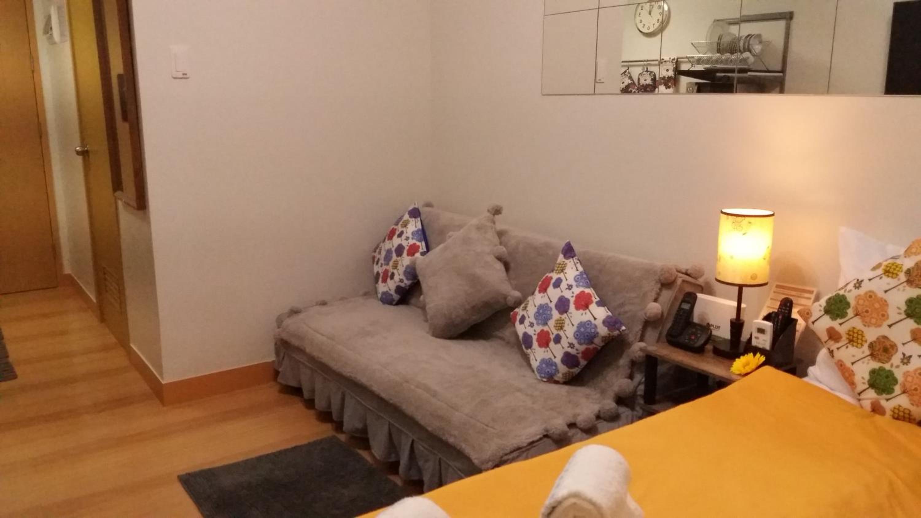 Photo 31