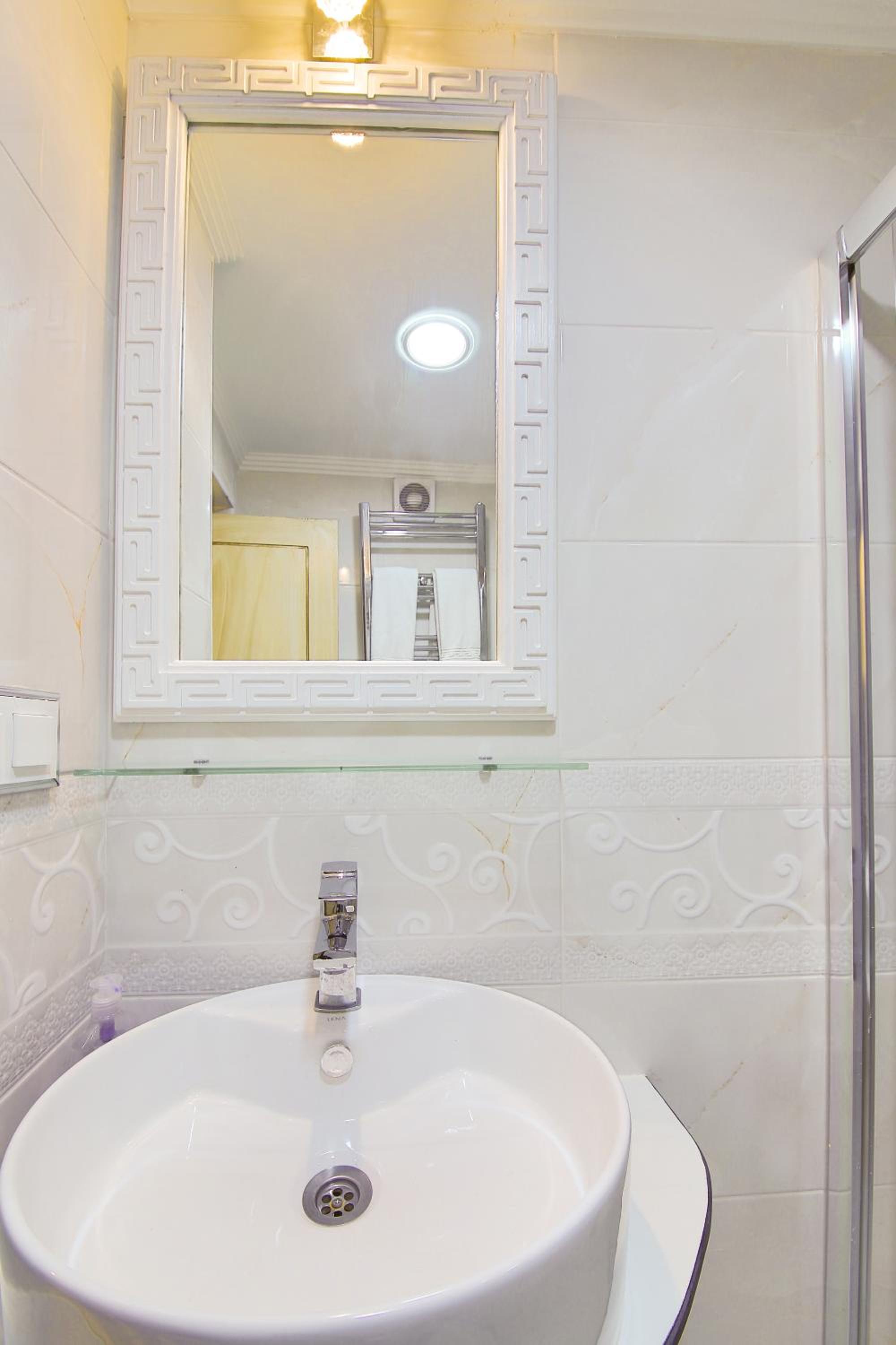 Katelya Otel - Image 9