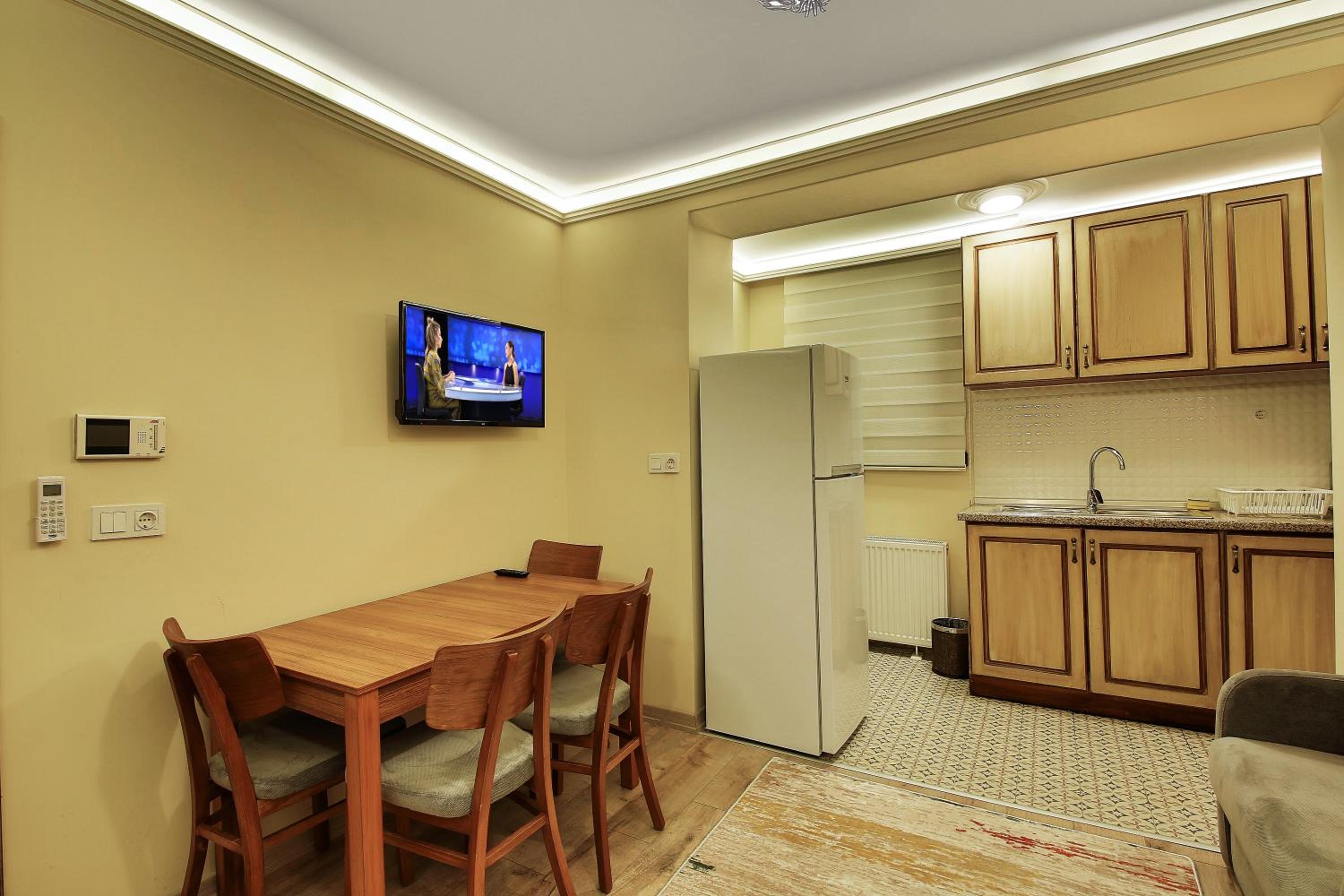 Katelya Otel - Image 11