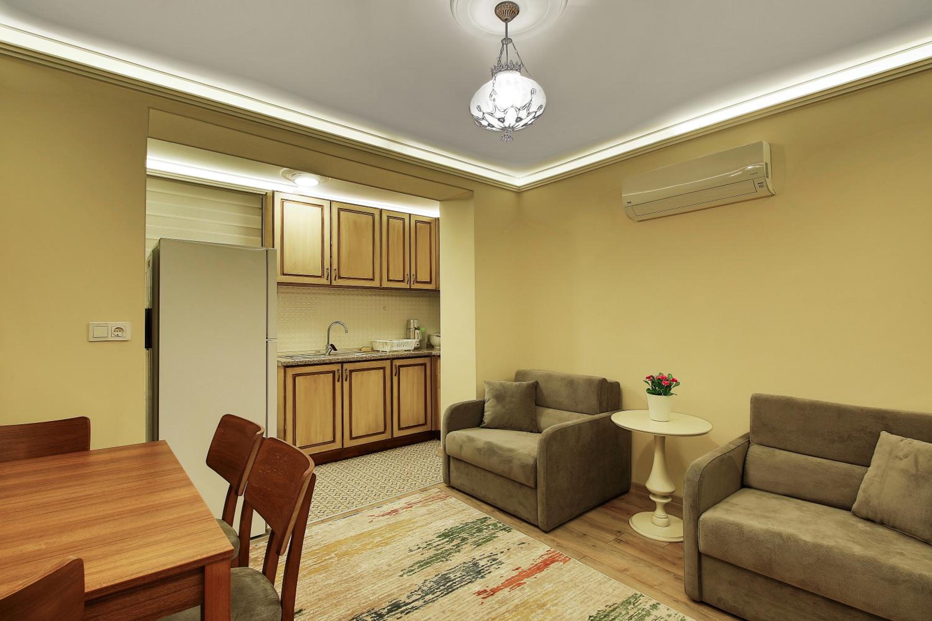 Katelya Otel - Image 69