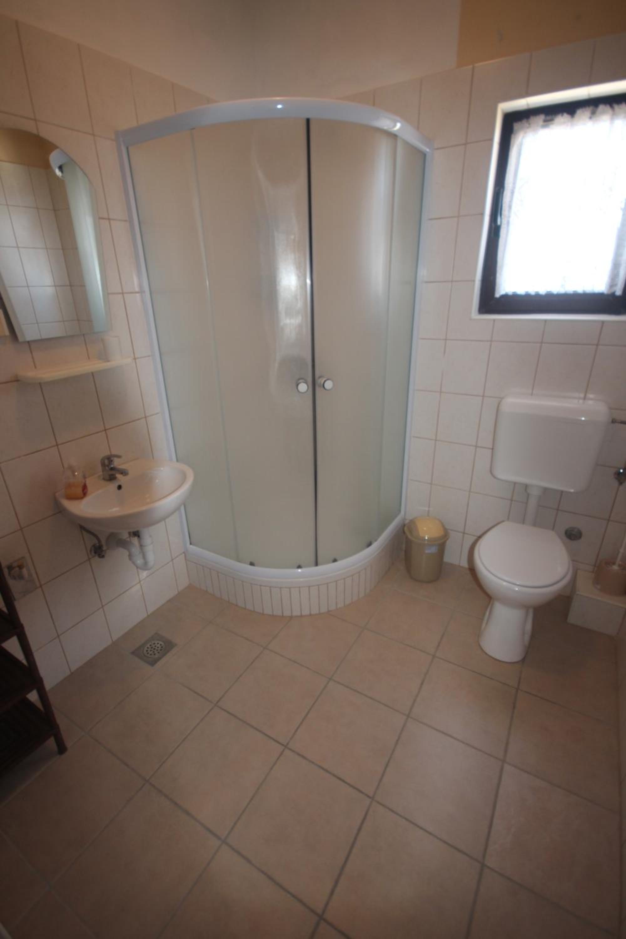 Photo 45