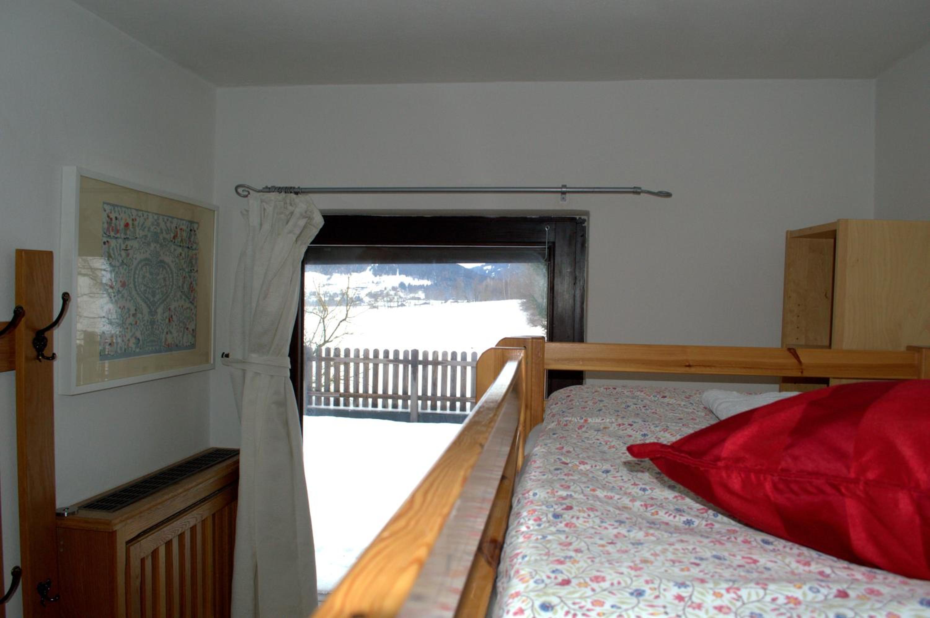 Haus Susanne