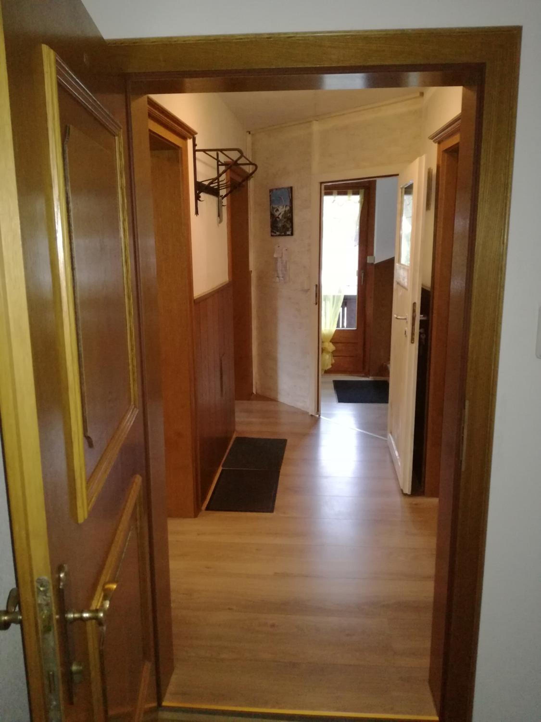 Photo 35