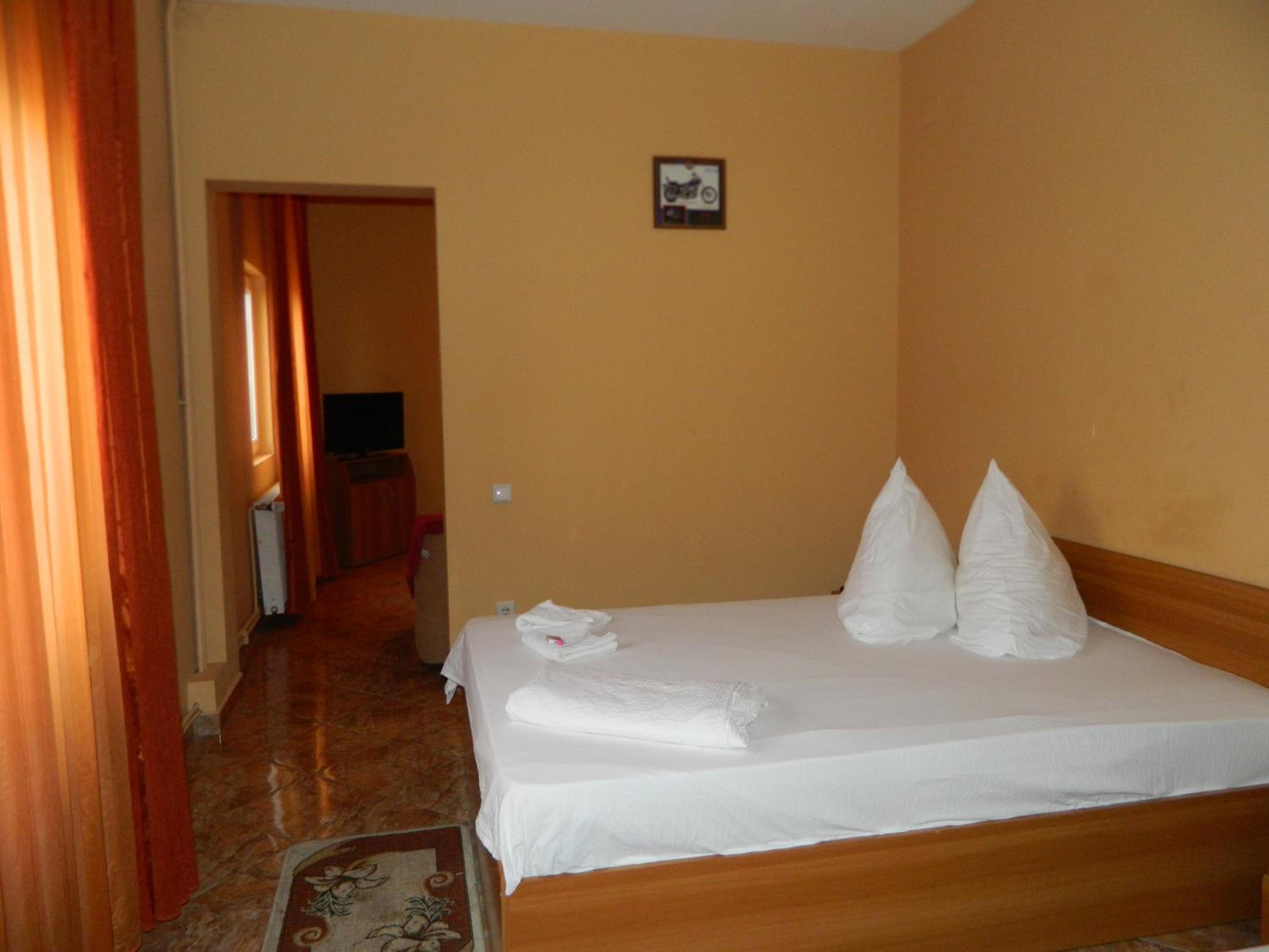 Photo 46