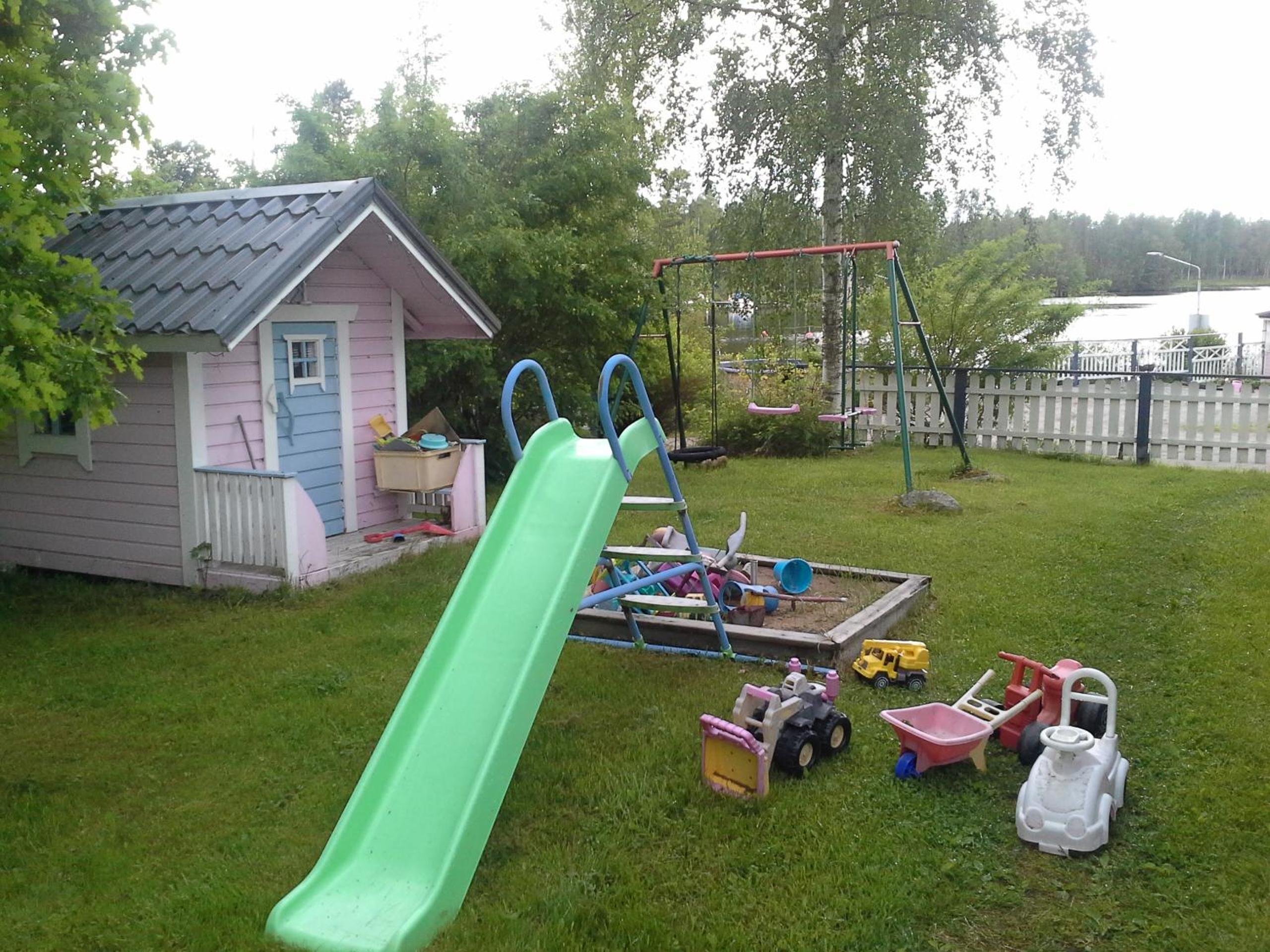 Photo 9