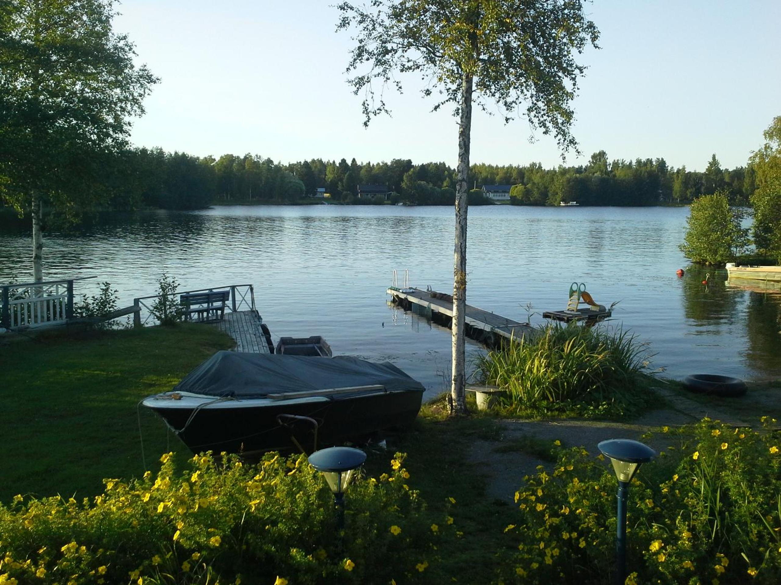 Photo 8