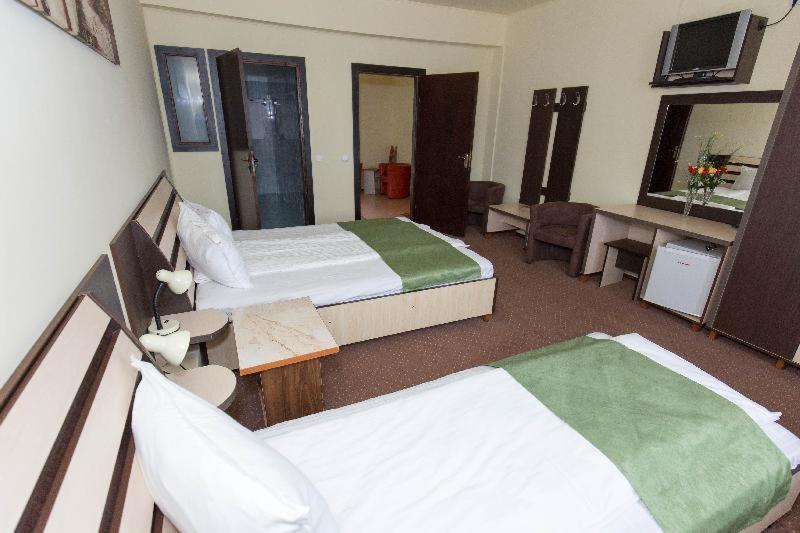 Pension Varadia