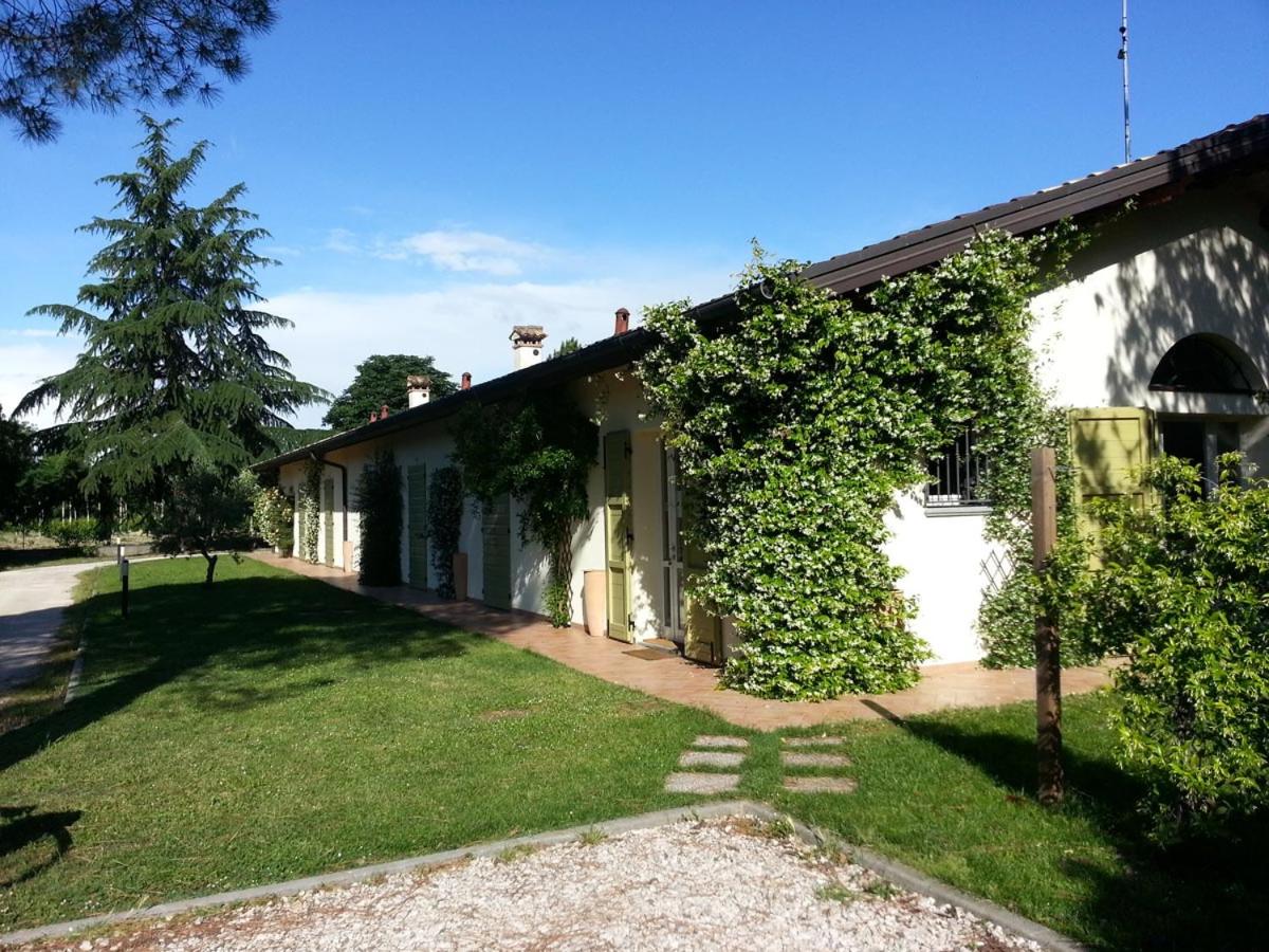 Caterina Residence, photo 39