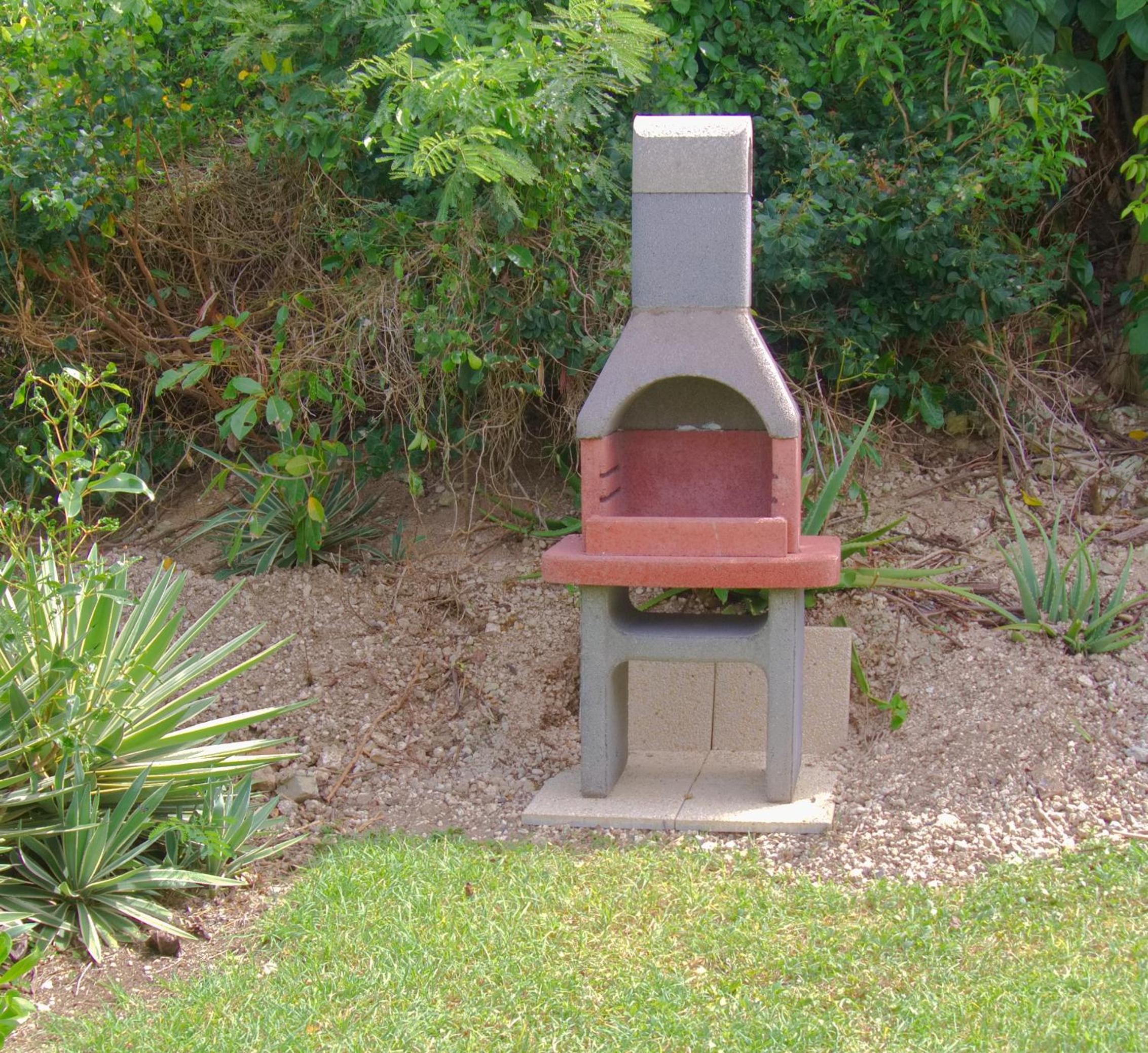 Photo 25