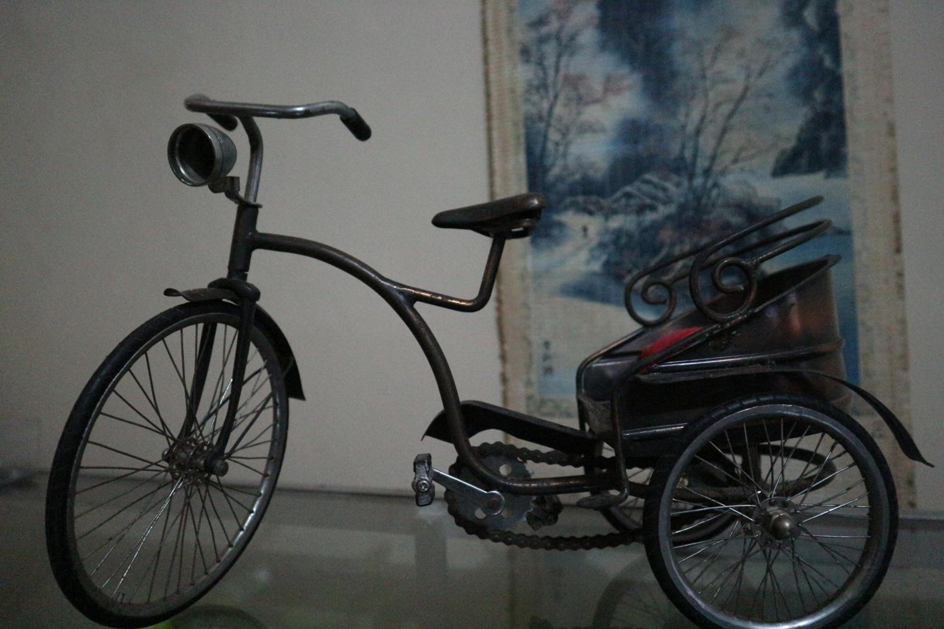 Kembar Guesthouse