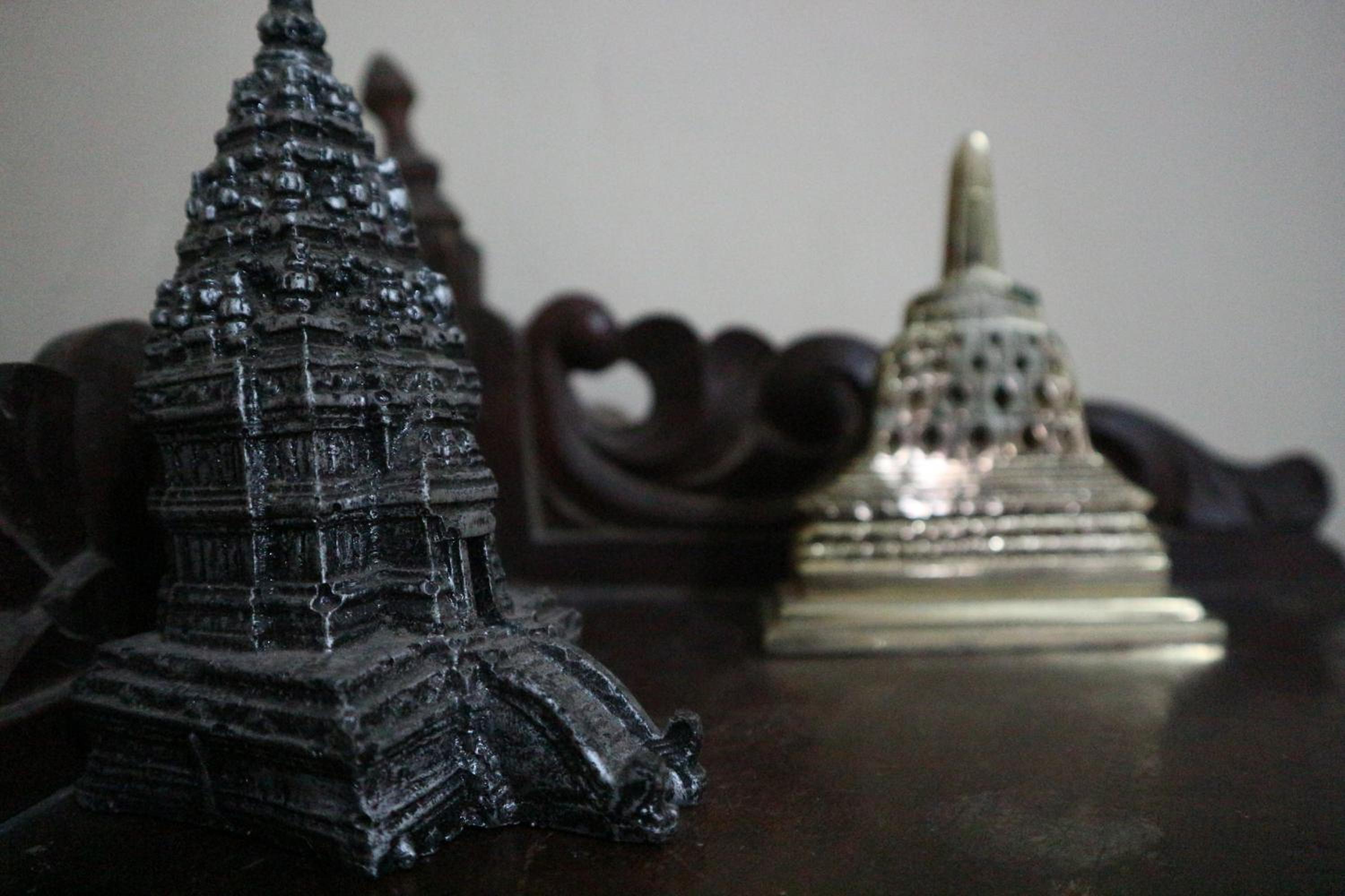 Kembar Guesthouse