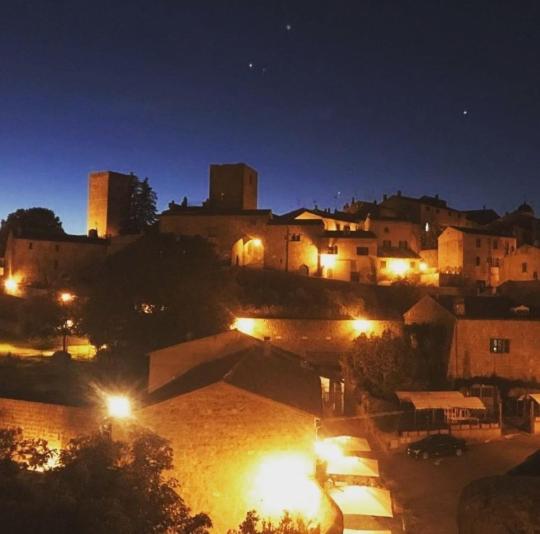 La Terrazza, photo 44