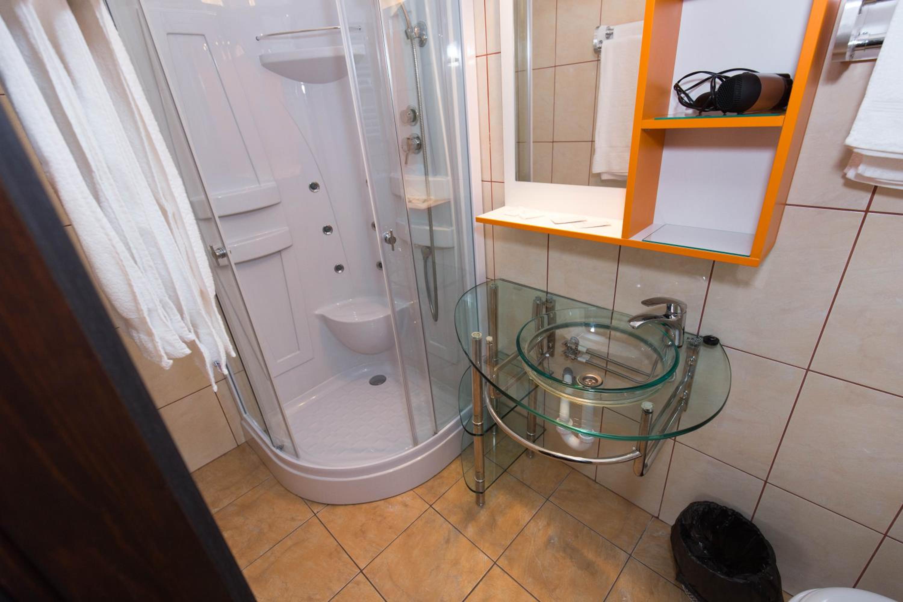 Pension Varadia