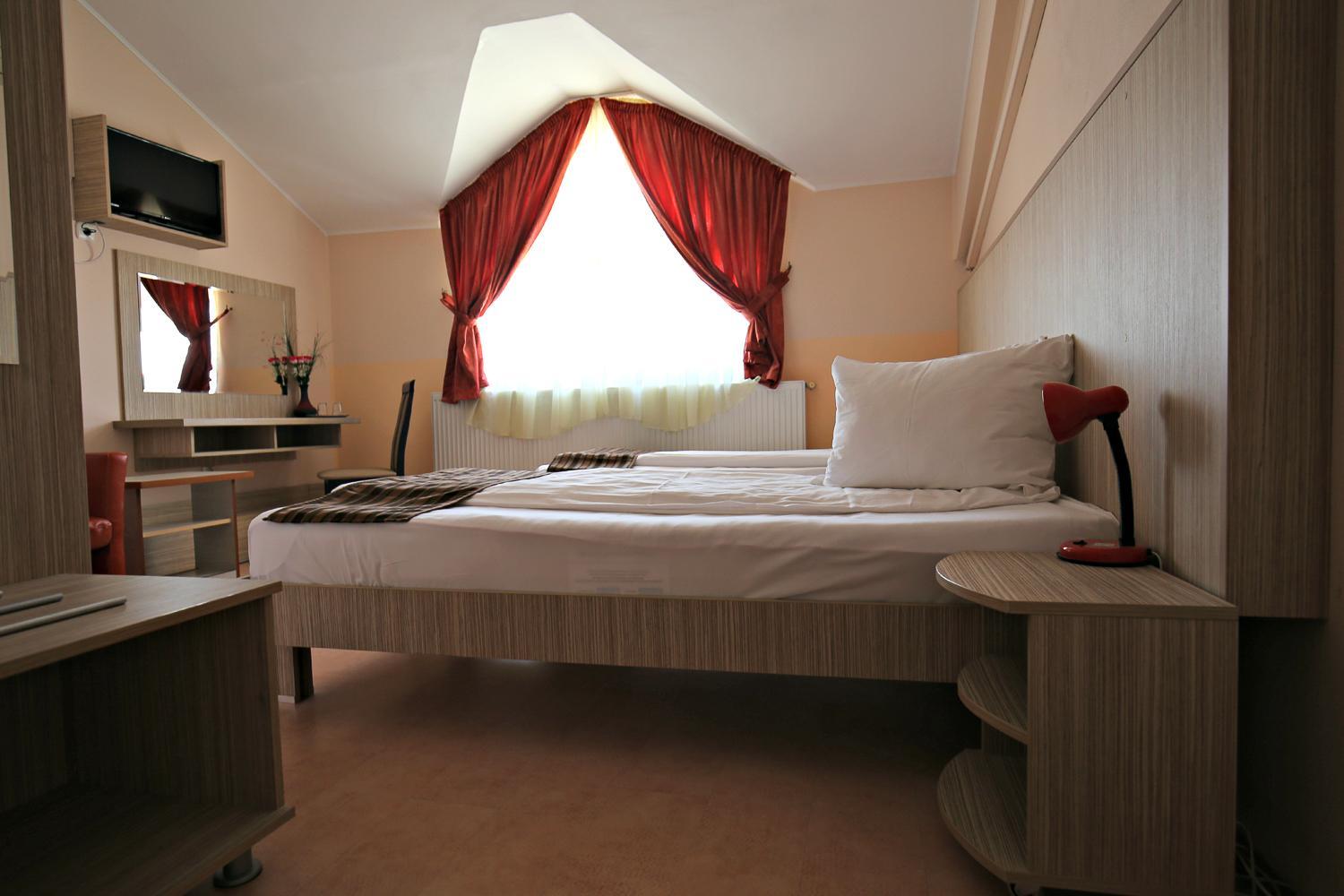 Pension Varadia