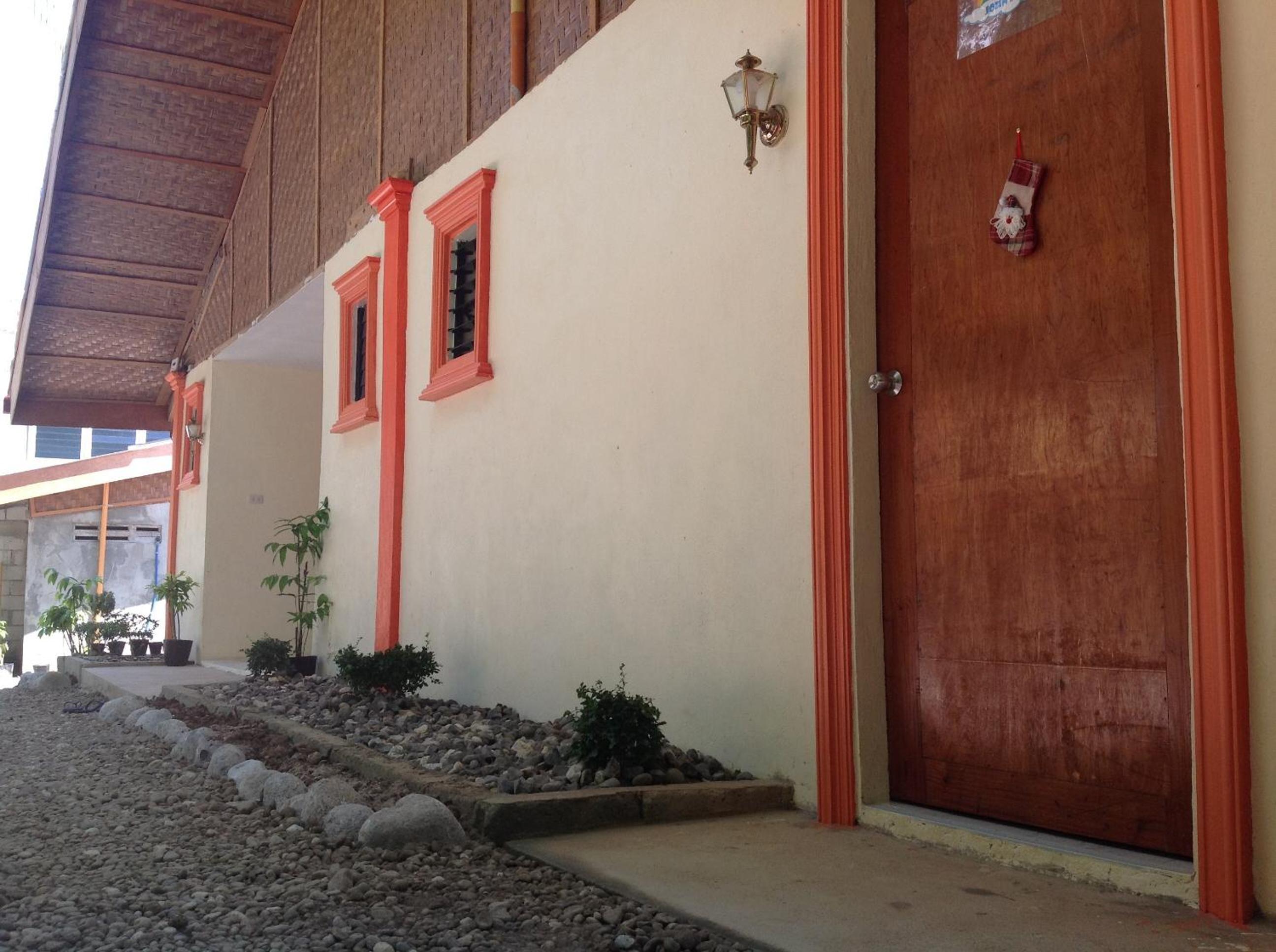 Photo 34