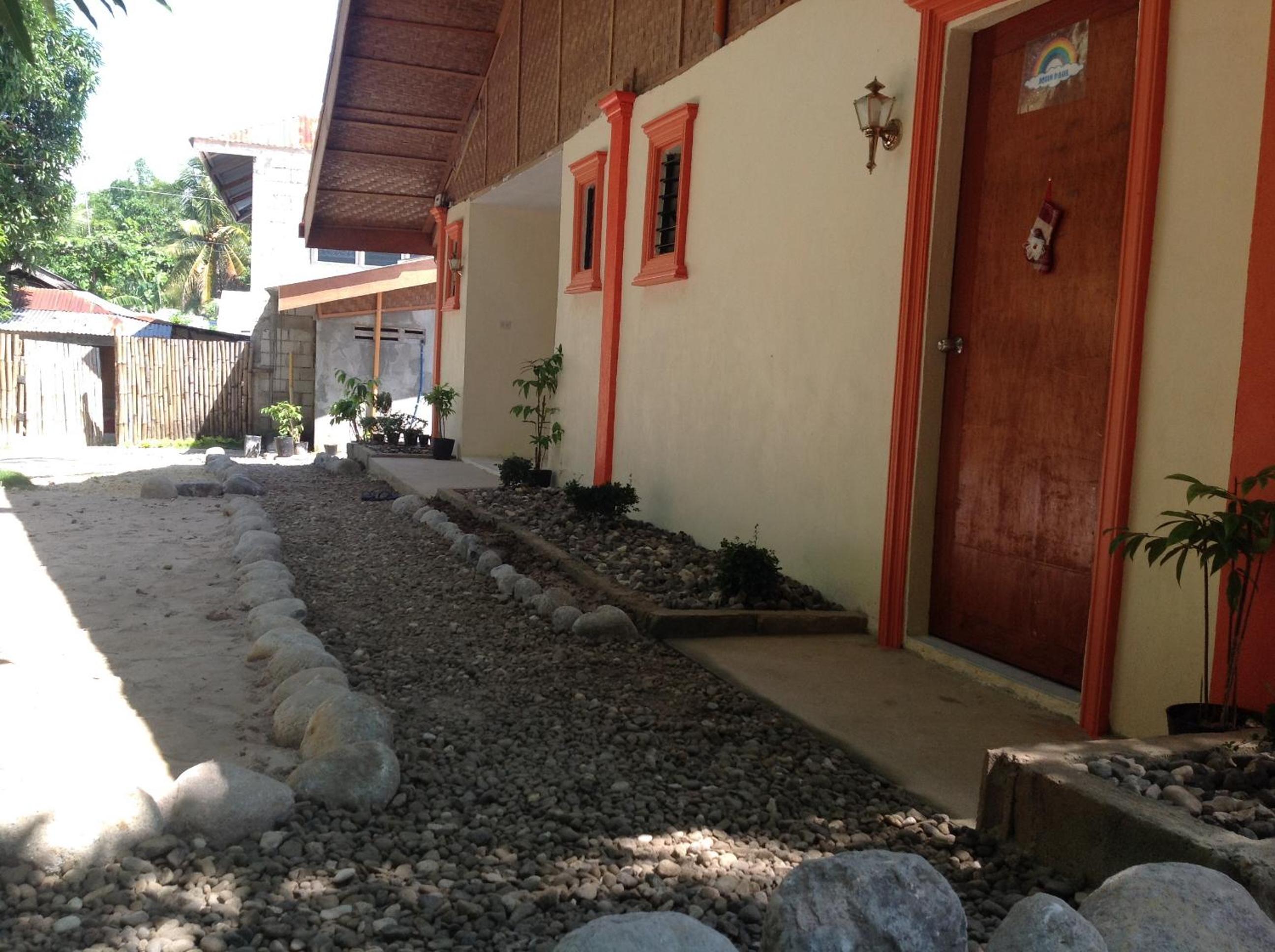 Photo 35